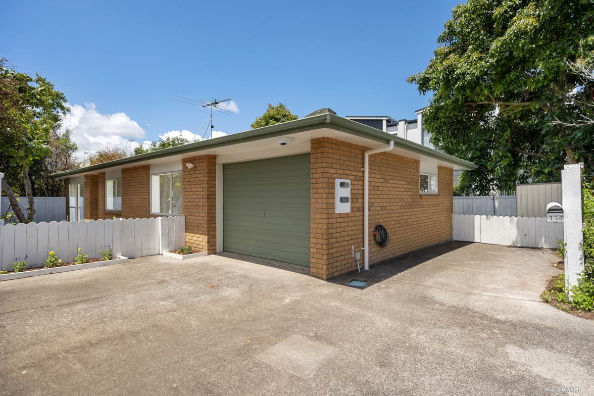 114 Crawford Avenue, Mangere Bridge