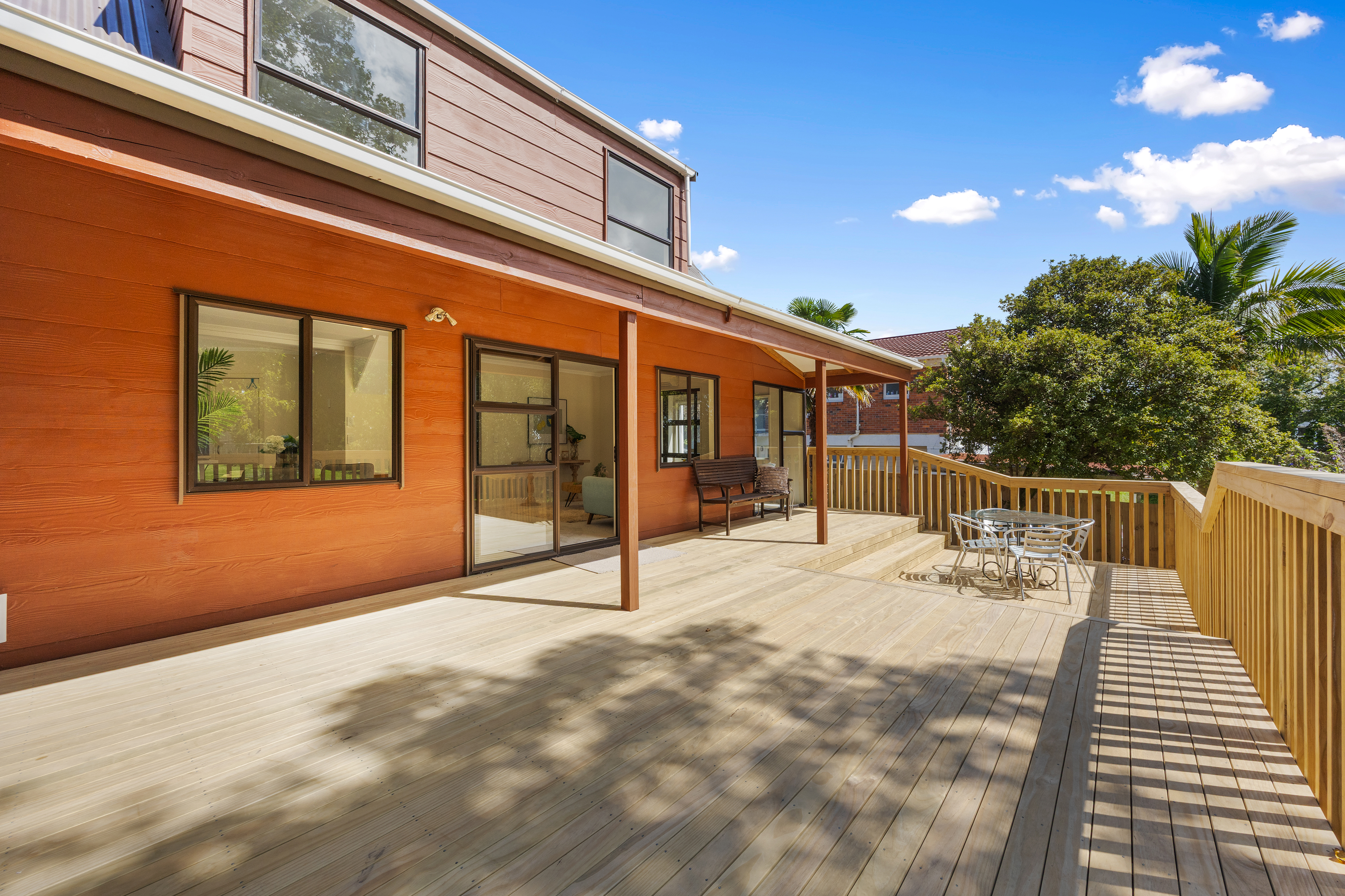 2/476 Blockhouse Bay Road