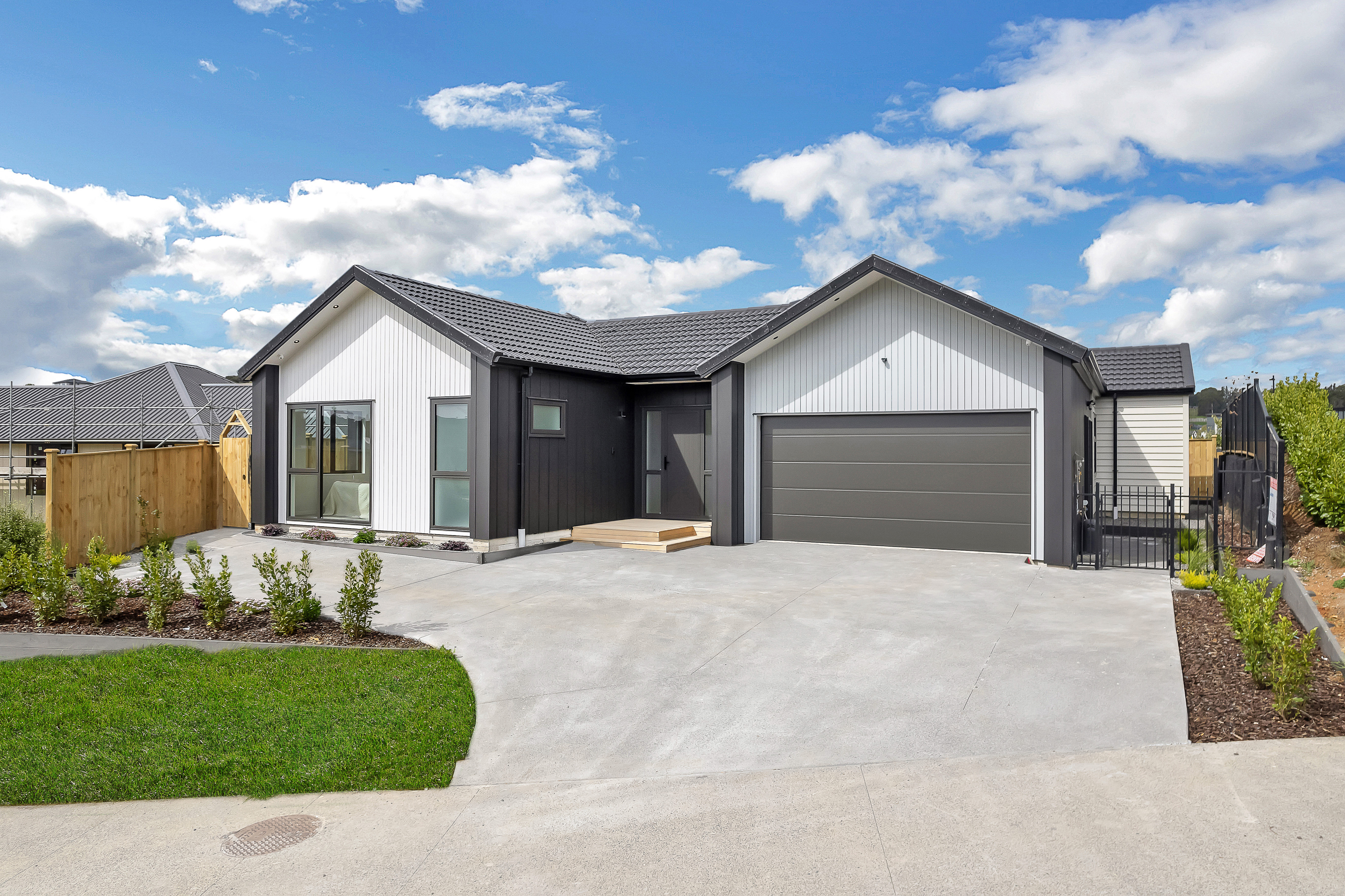 28 Rongoa Maori Way