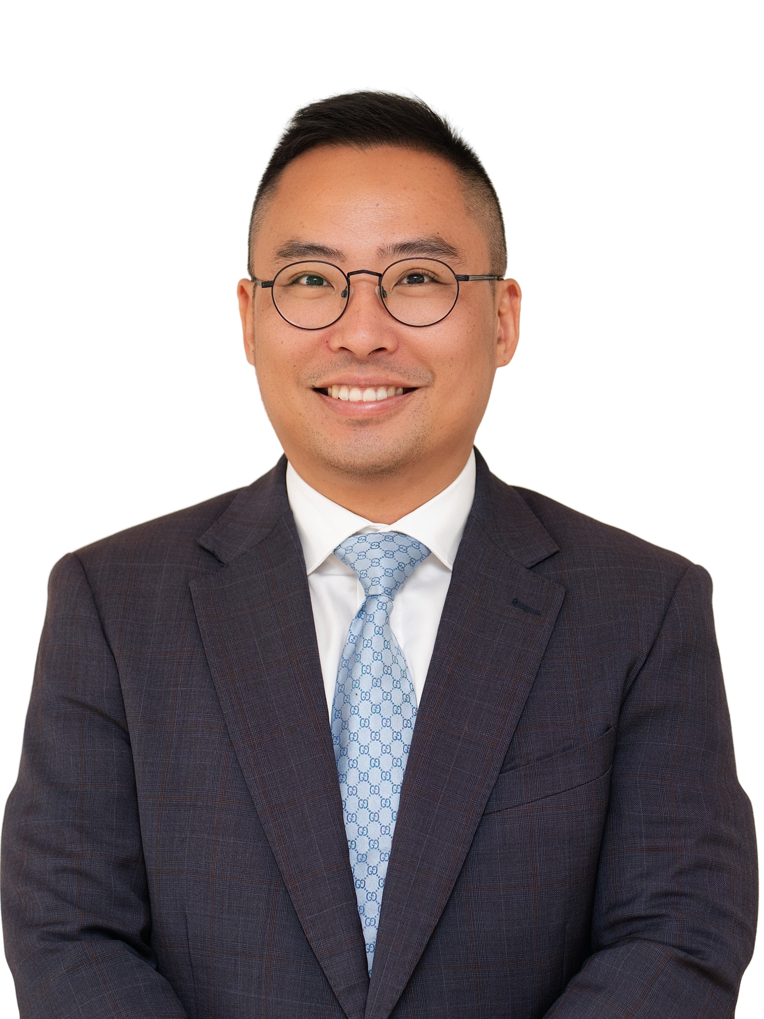 Robin Liu - Real Estate Agent - Mr Howick
