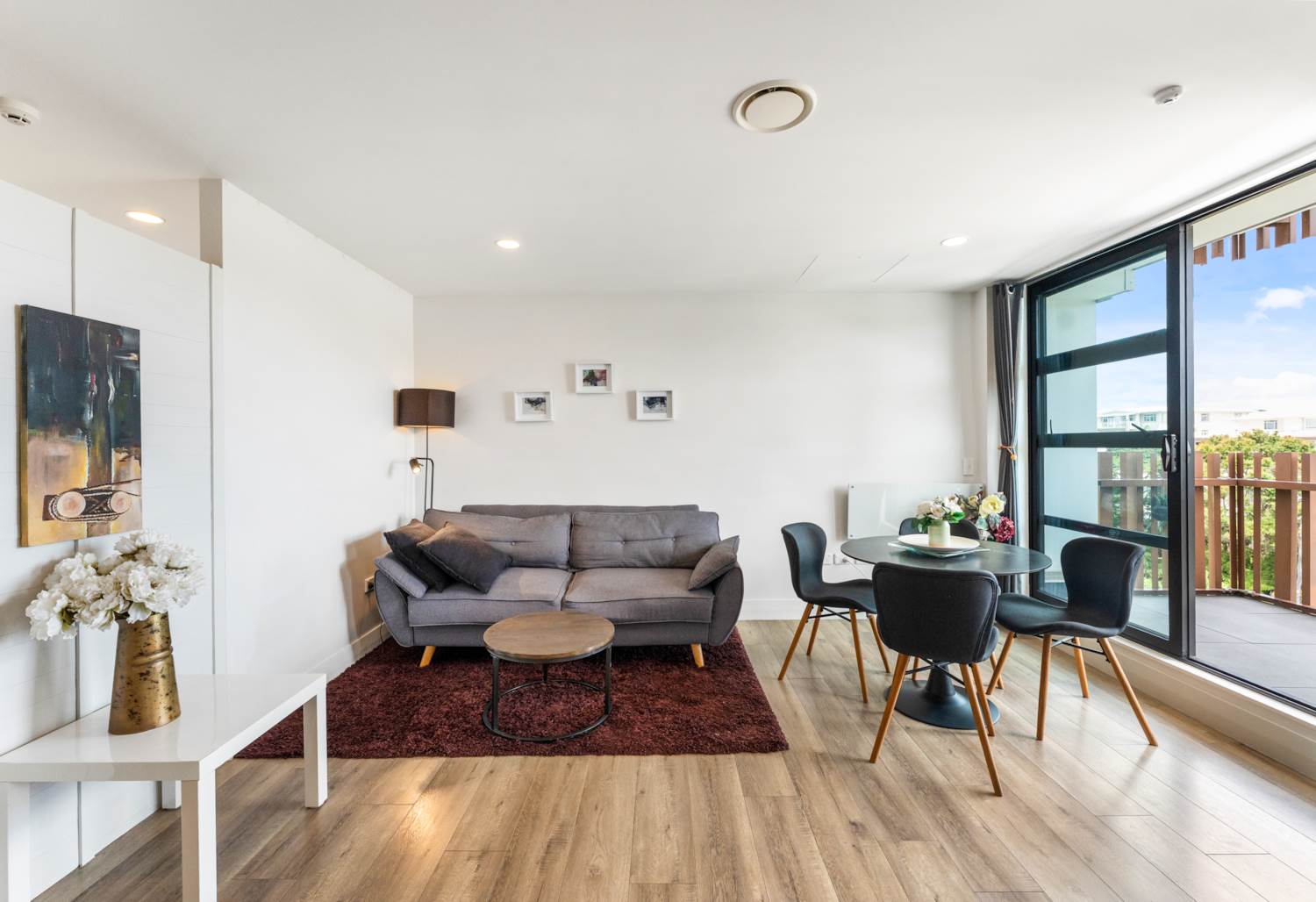 Property located at 309/22 Library Lane, Albany, Auckland | Barfoot & Thompson