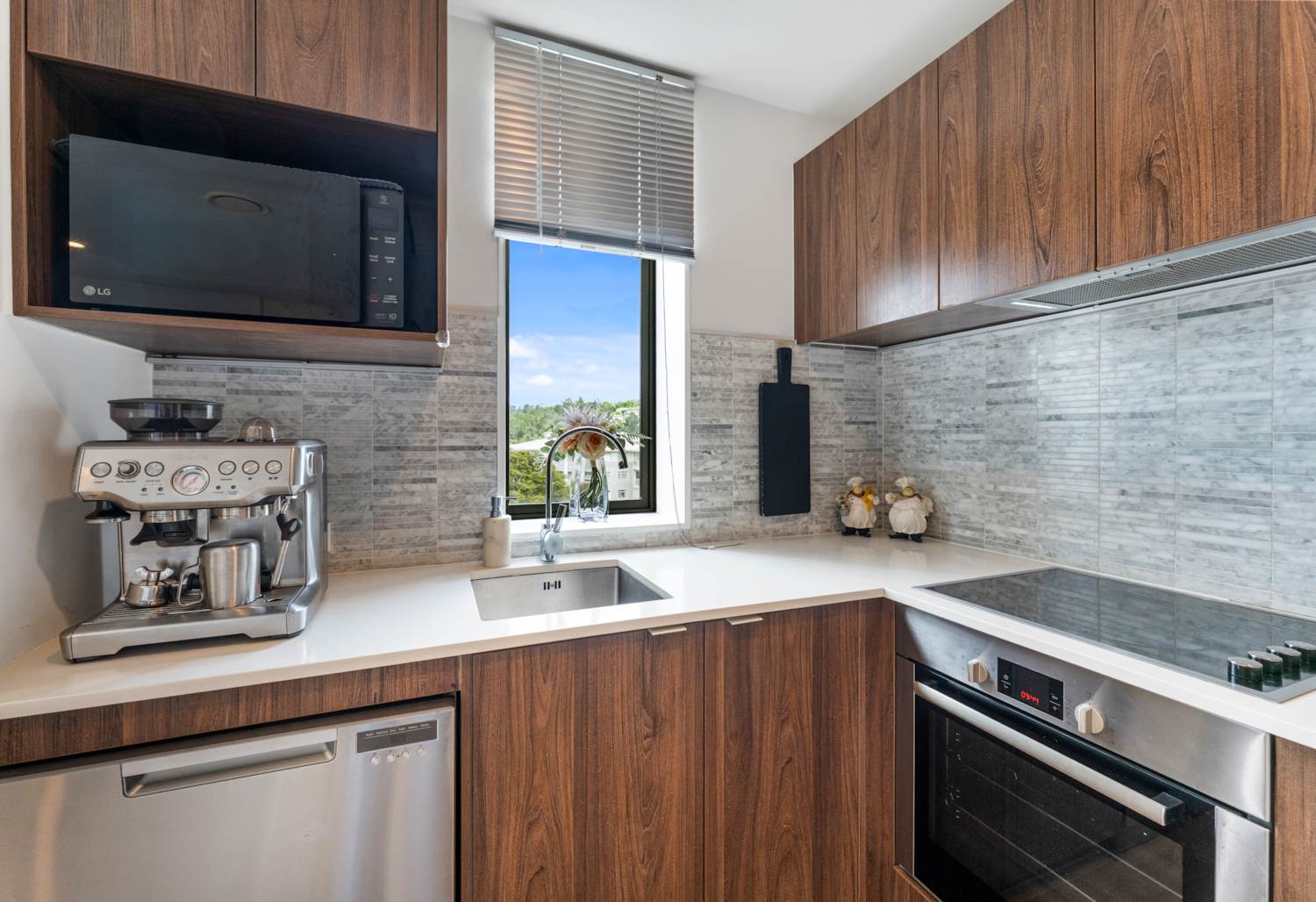 Property located at 309/22 Library Lane, Albany, Auckland | Barfoot & Thompson