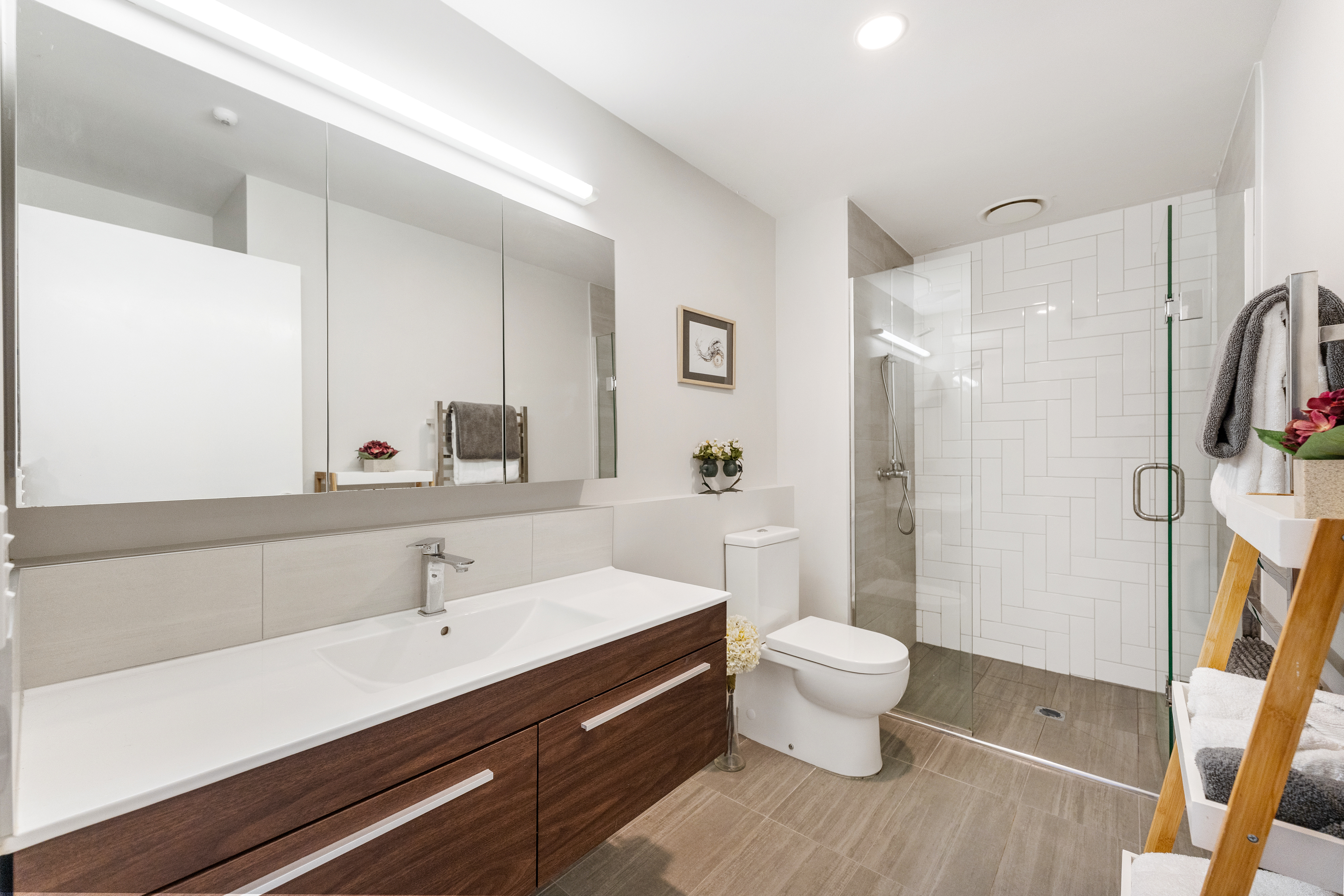 Property located at 309/22 Library Lane, Albany, Auckland | Barfoot &amp; Thompson