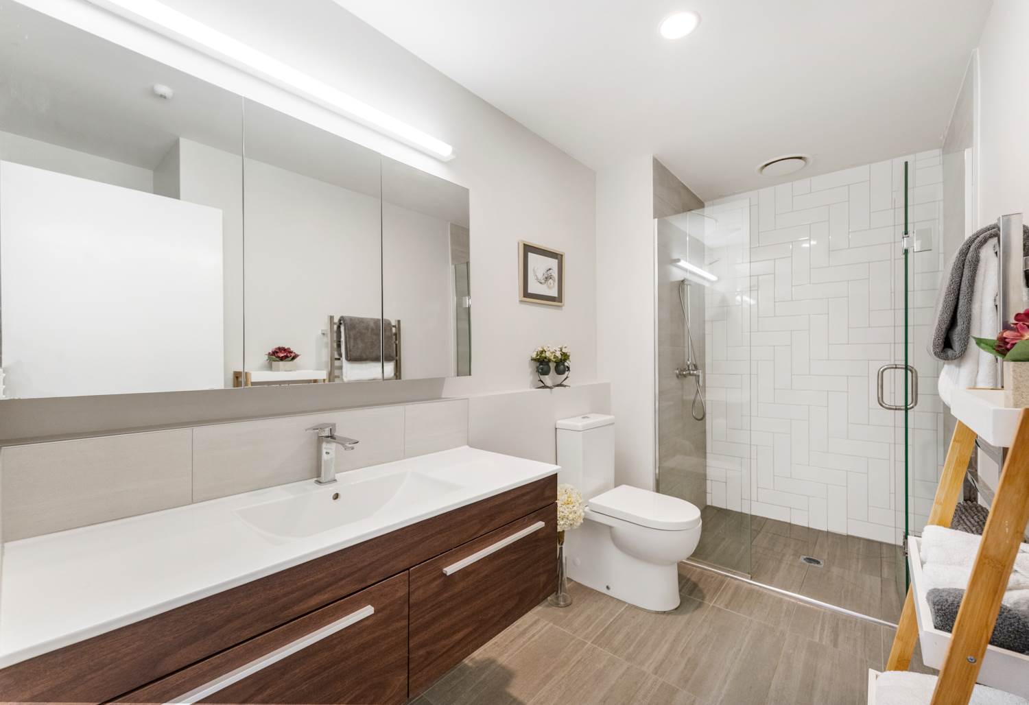 Property located at 309/22 Library Lane, Albany, Auckland | Barfoot & Thompson