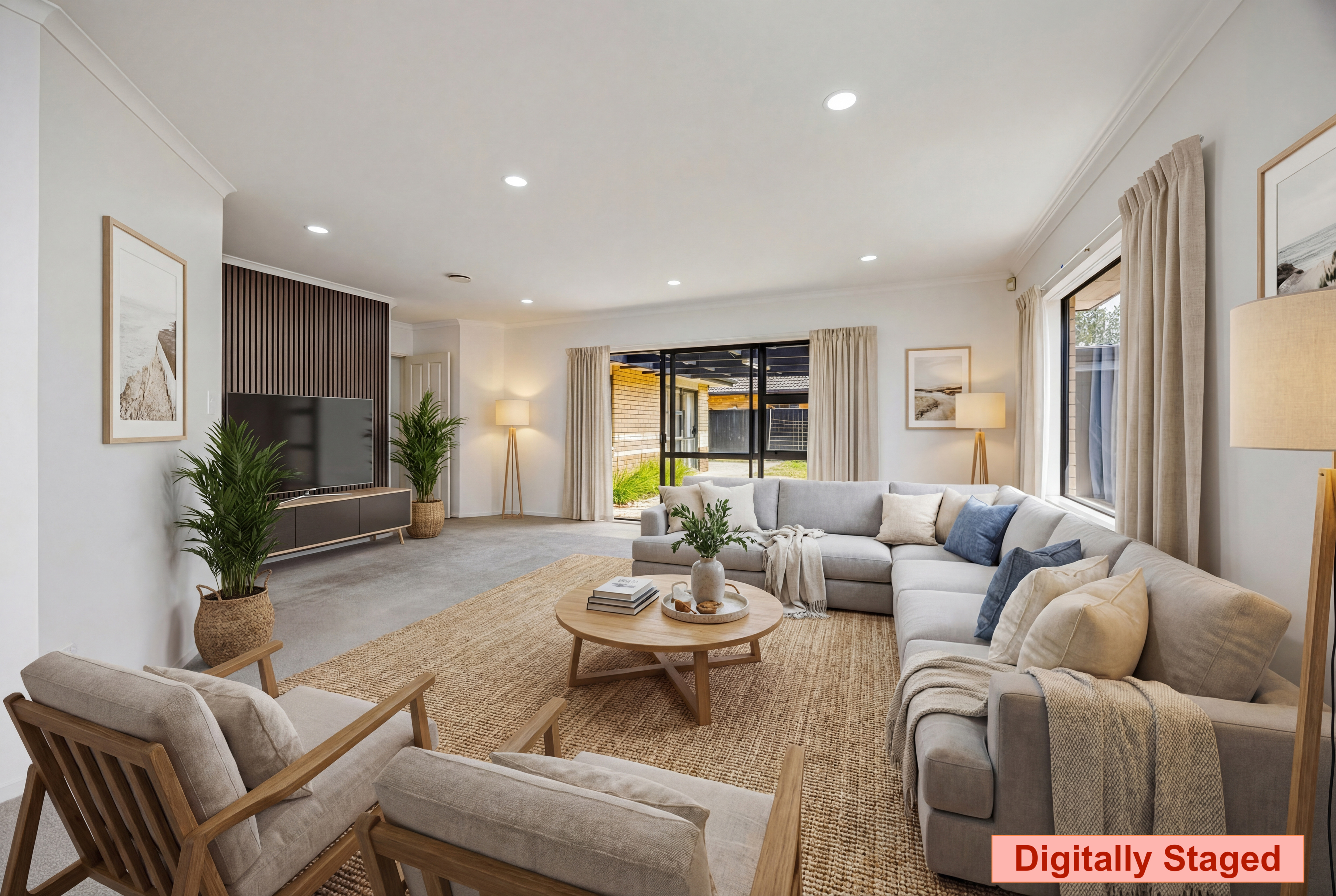 33 Belcoo Crescent, East Tamaki, Auckland