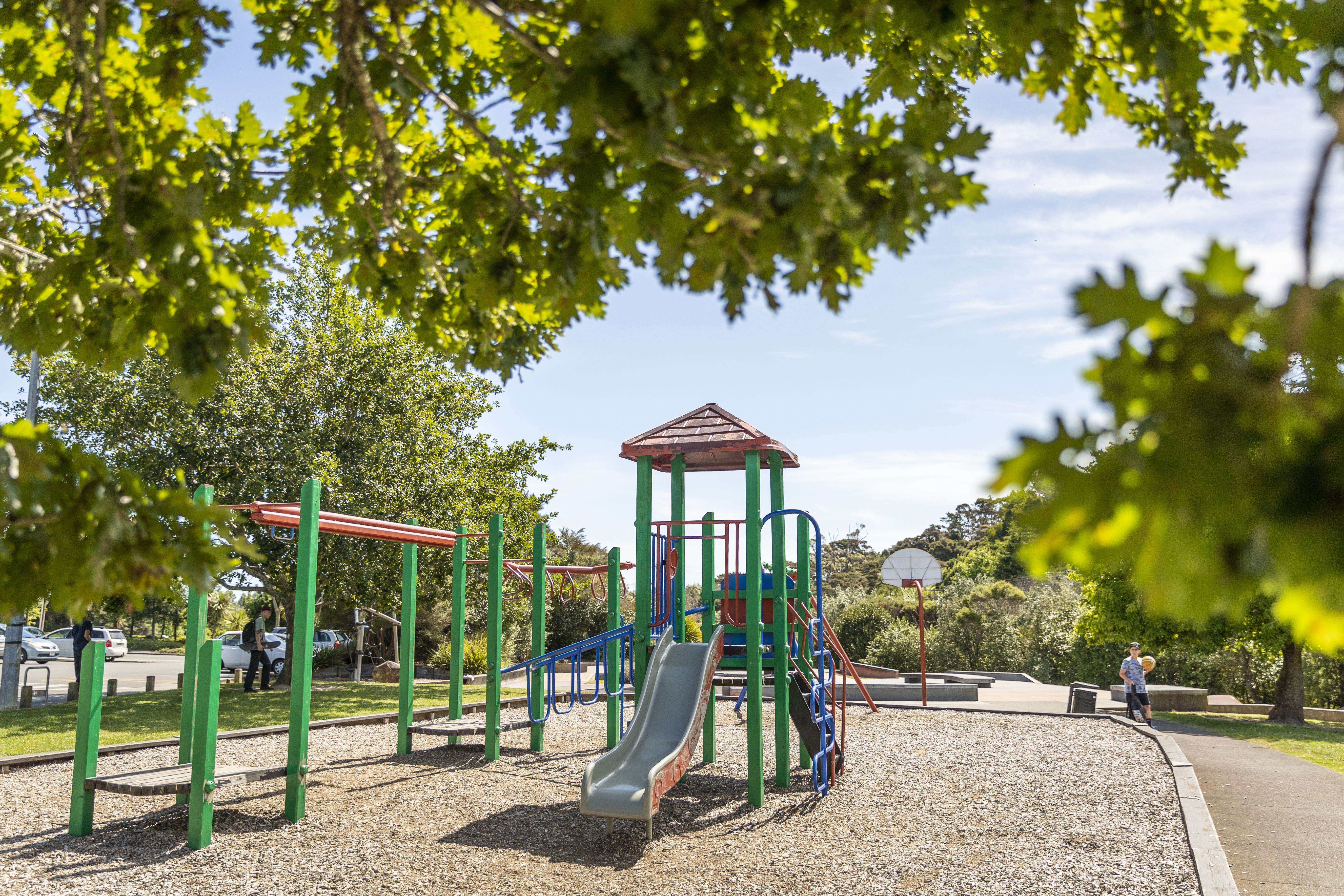 Property located at 309/22 Library Lane, Albany, Auckland | Barfoot &amp; Thompson