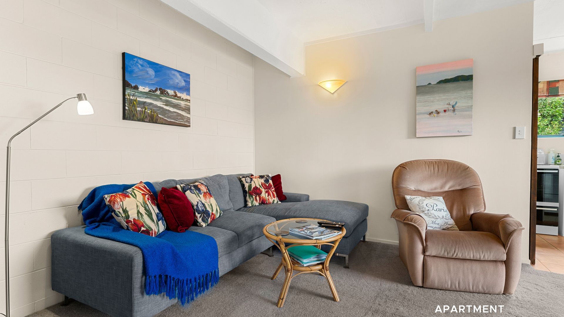 Properties For Rent In New Zealand | Barfoot & Thompson