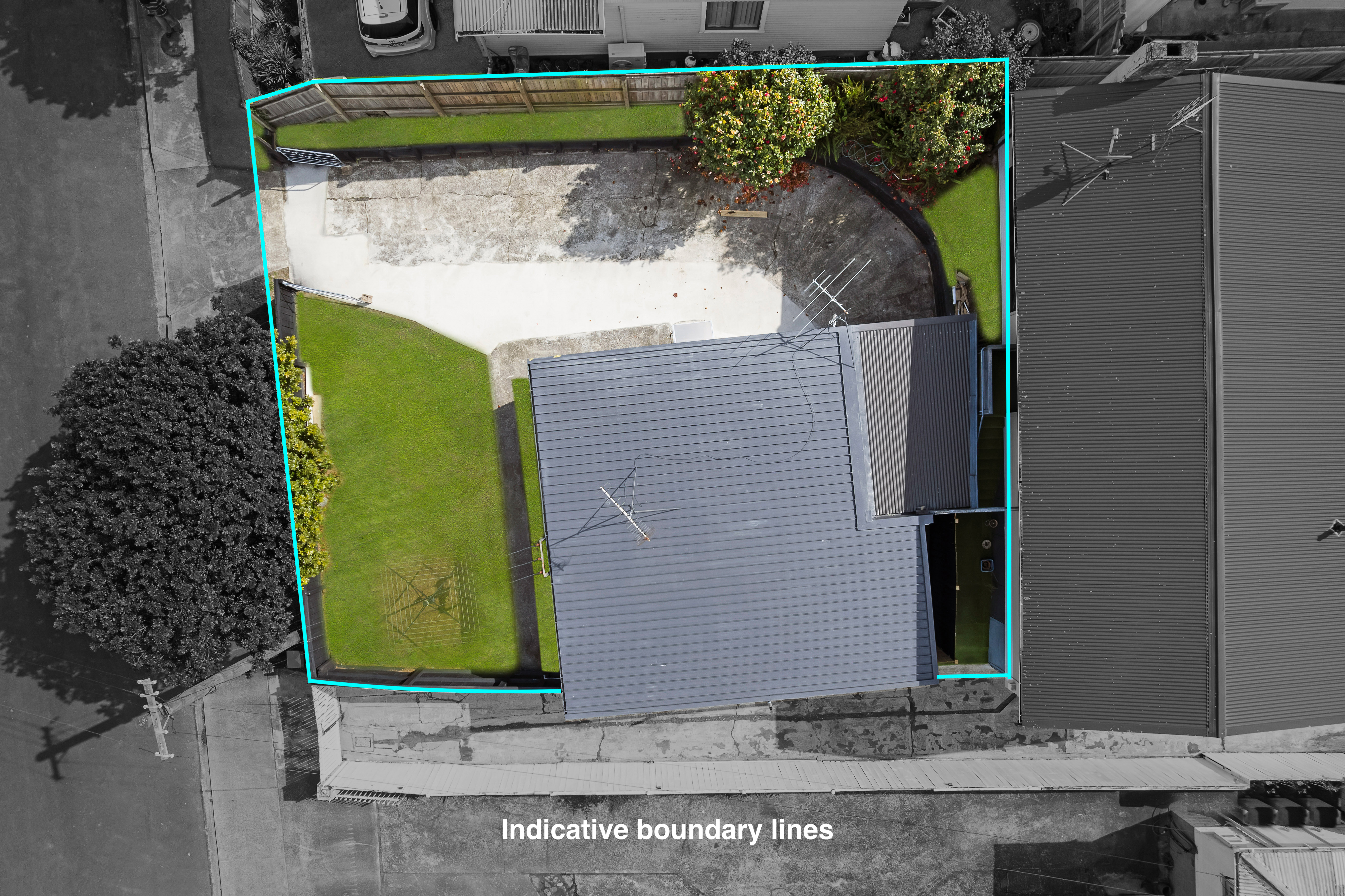 1/116 Beaumonts Way