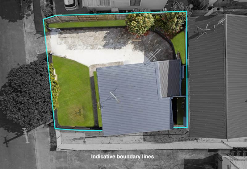 1/116 Beaumonts Way