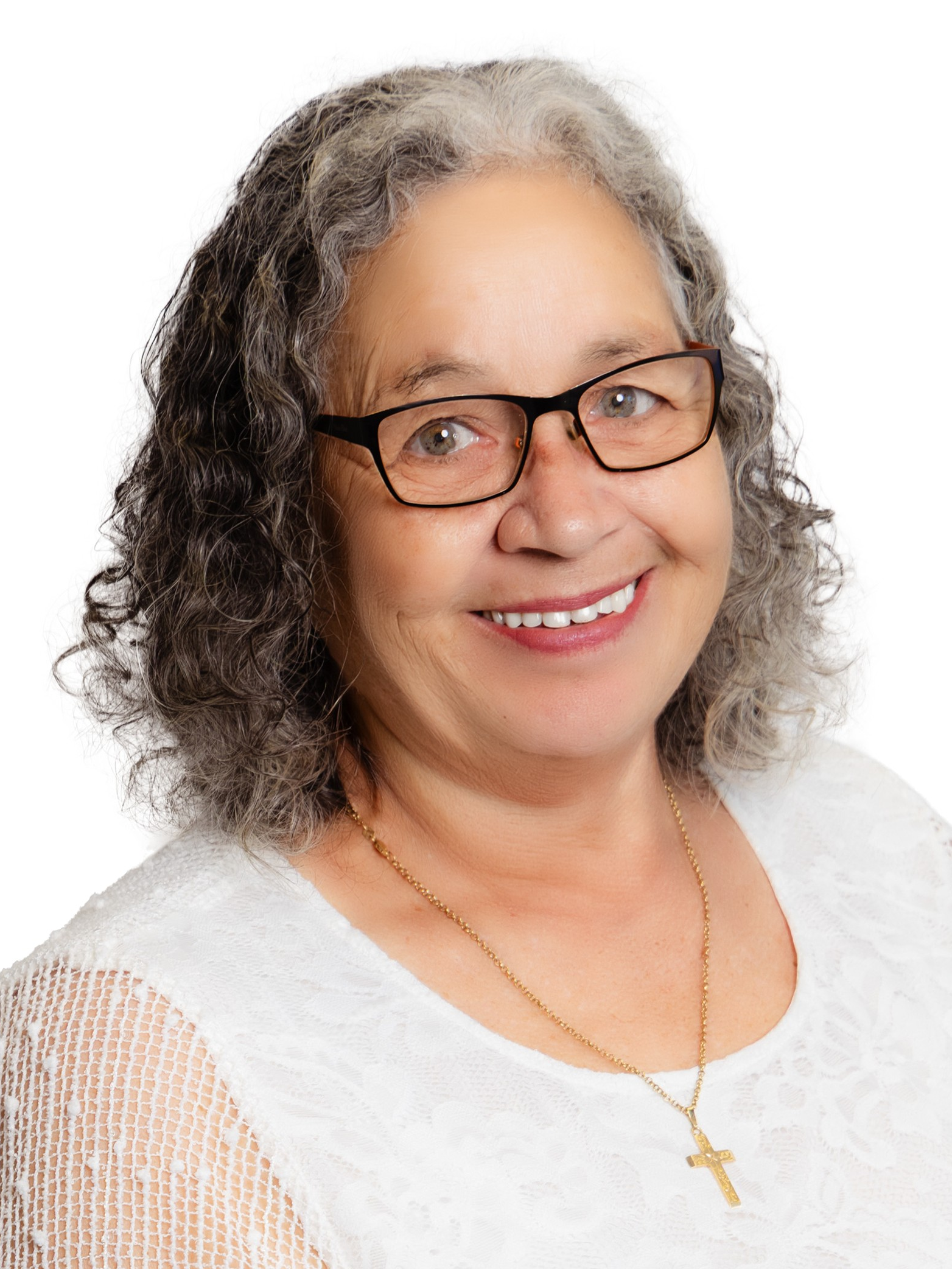 Keitha Rohde - Barfoot & Thompson Otahuhu