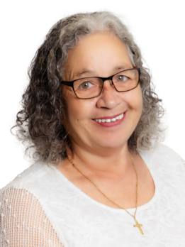 Keitha Rohde - Barfoot & Thompson Otahuhu