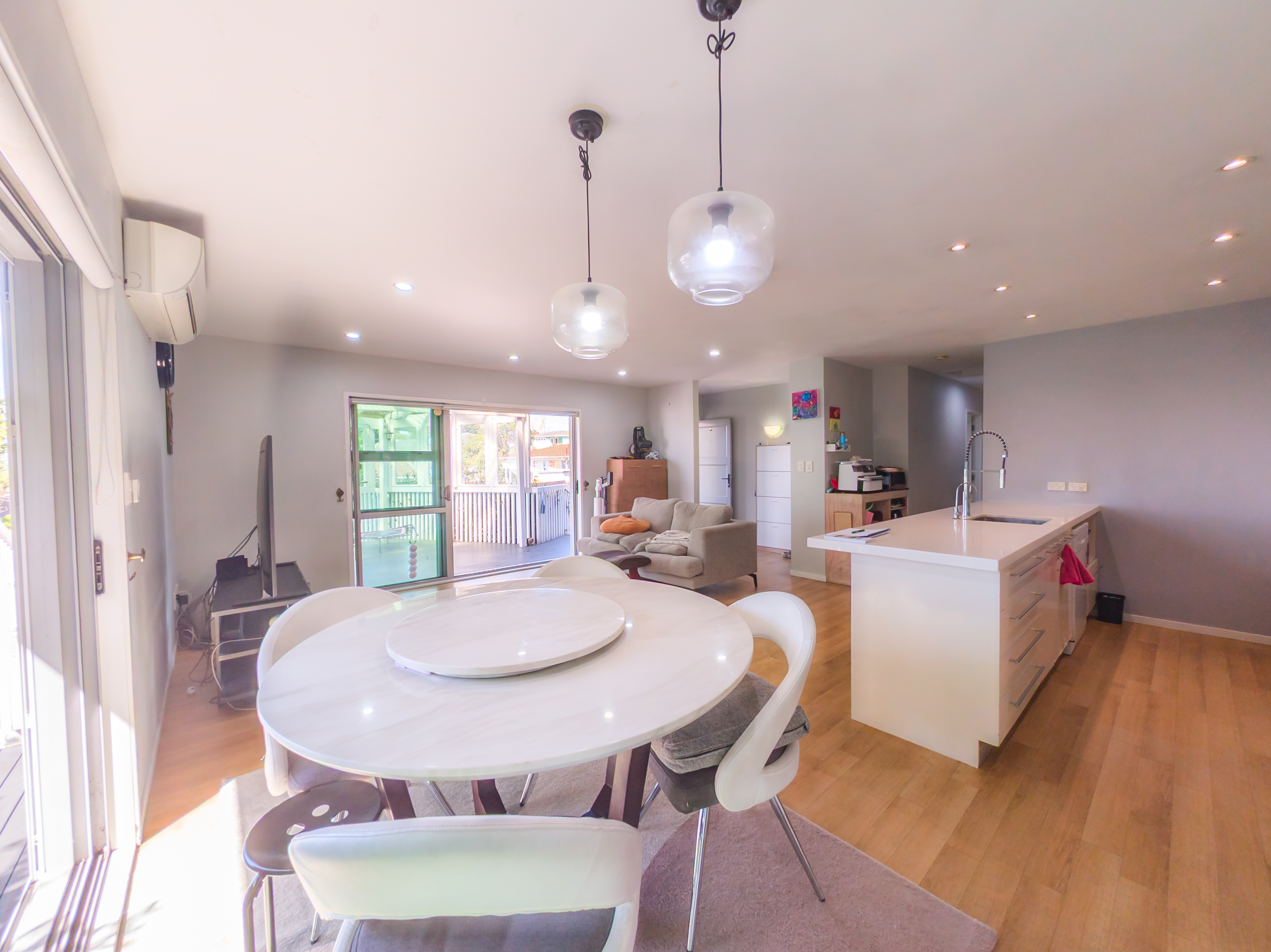 Property located at 24A McLennan Road, Mt Wellington, Auckland | Barfoot &amp; Thompson