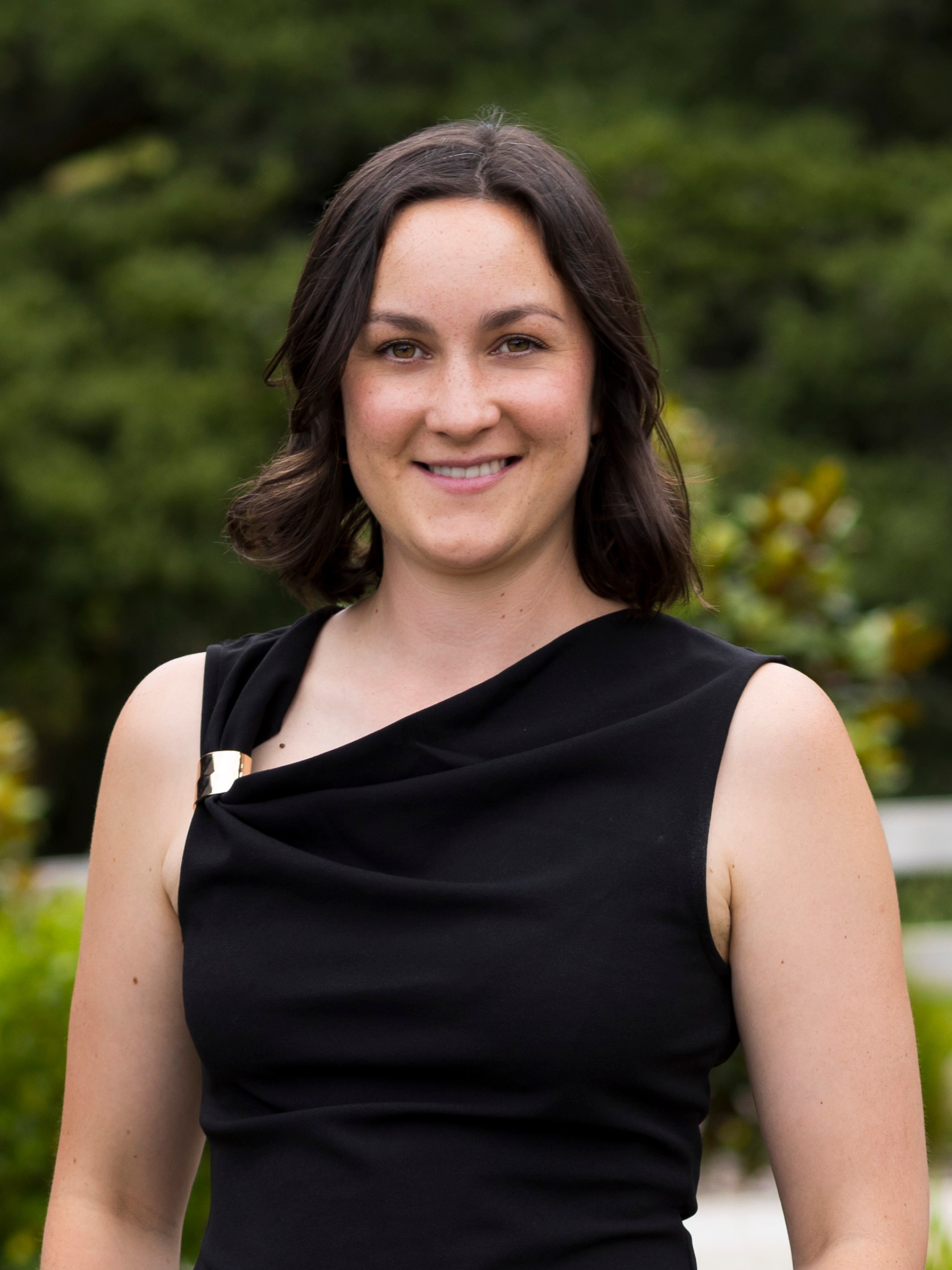Pukekohe Real Estate Agents - Pukekohe Branch | Barfoot & Thompson