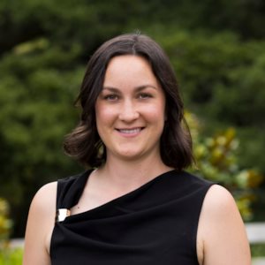 Ruby Tomkinson Pukekohe Real Estate Agents - Pukekohe Branch | Barfoot & Thompson