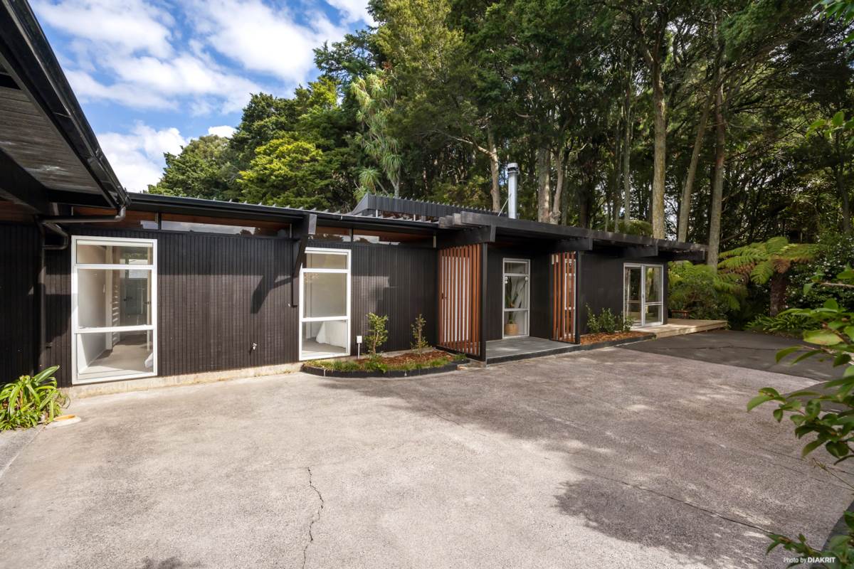 52 Collie Street, Hill Park
