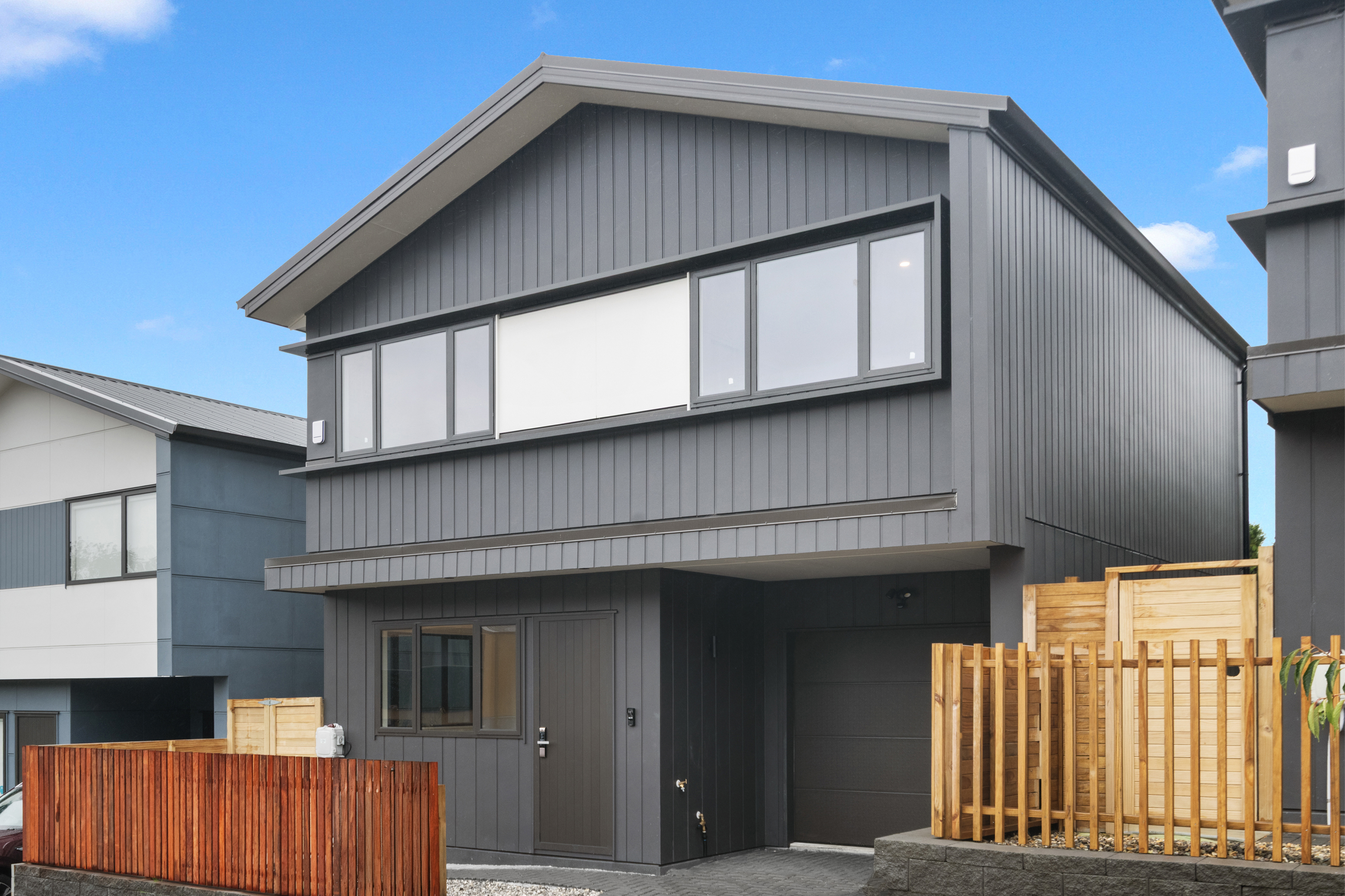 10 Pumau Place