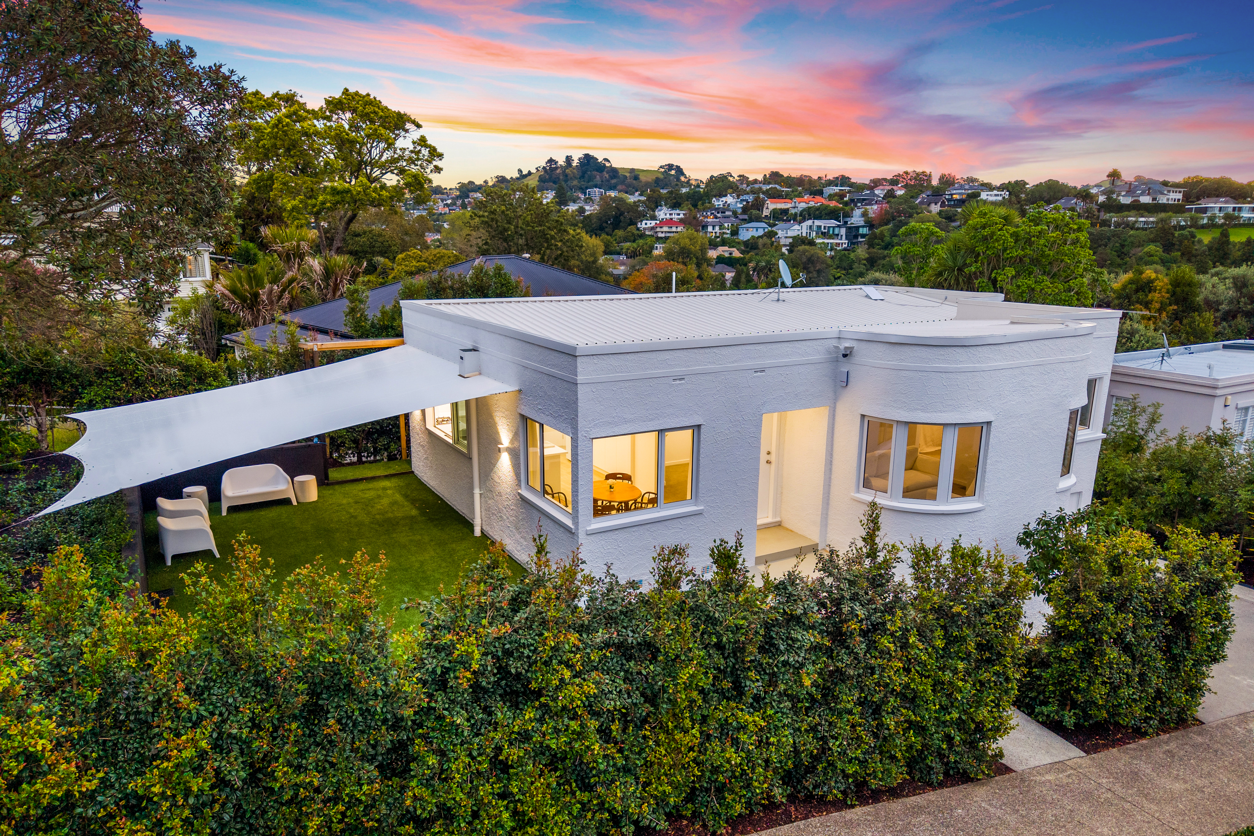 Property located at 19 Stirling Street, Remuera, Auckland | Barfoot &amp; Thompson
