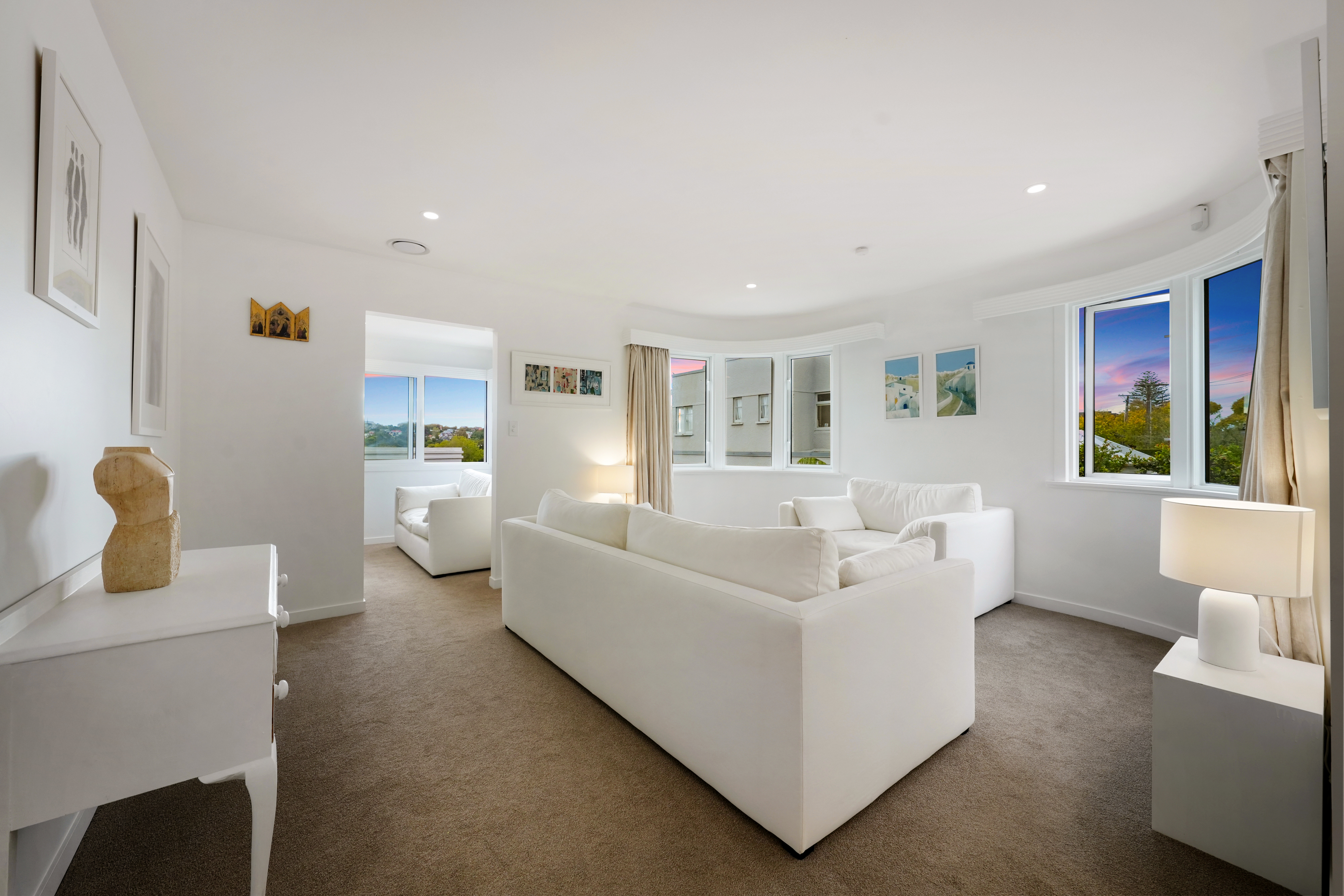 Property located at 19 Stirling Street, Remuera, Auckland | Barfoot &amp; Thompson