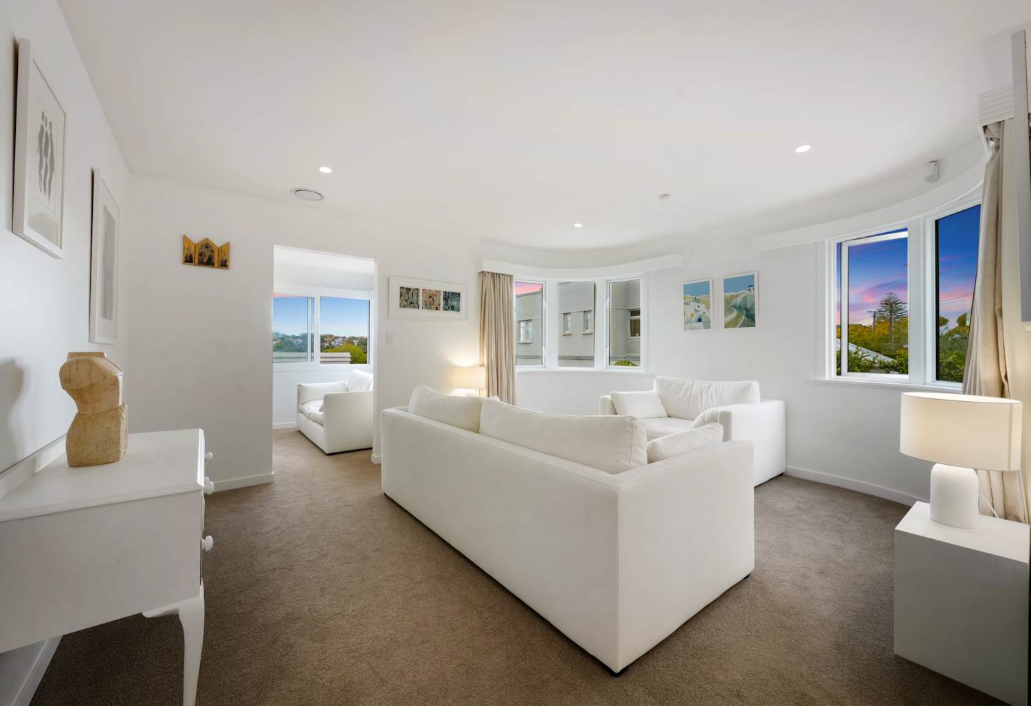 Property located at 19 Stirling Street, Remuera, Auckland | Barfoot & Thompson