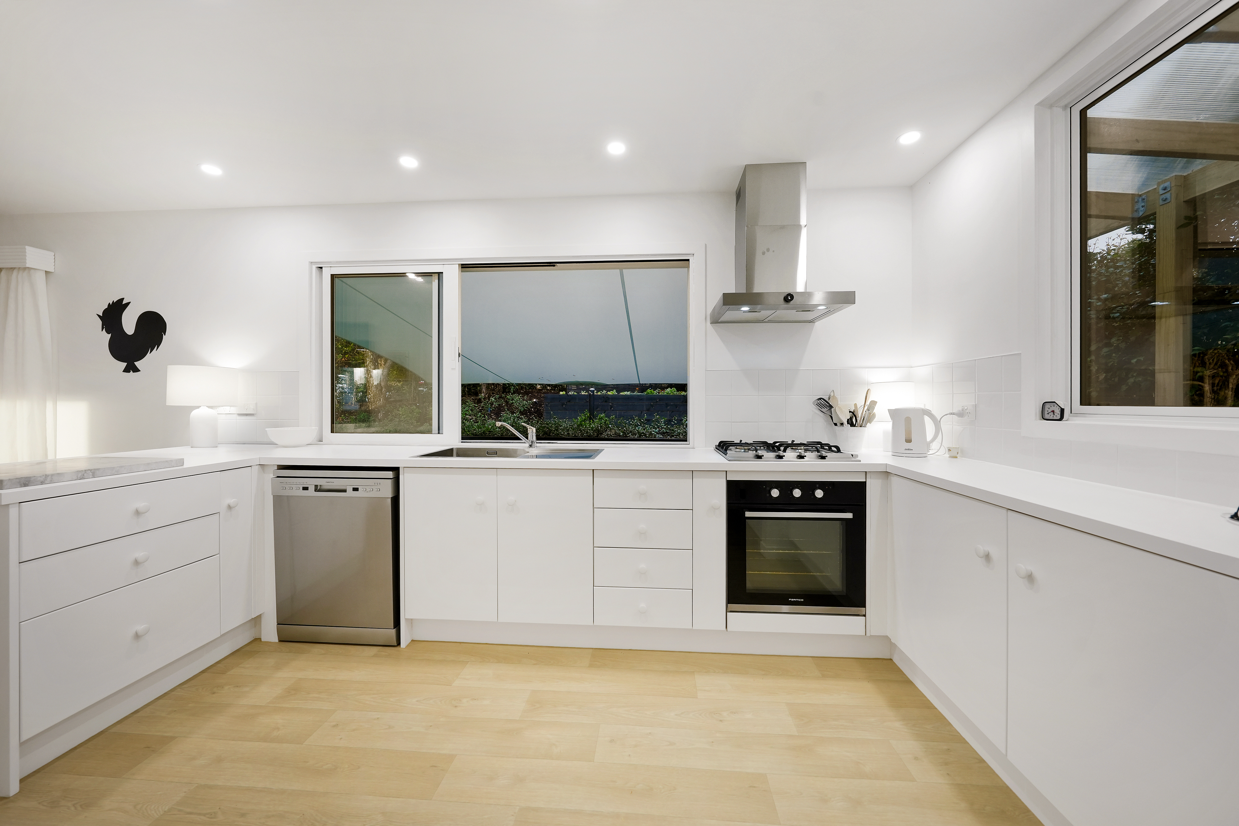 Property located at 19 Stirling Street, Remuera, Auckland | Barfoot &amp; Thompson