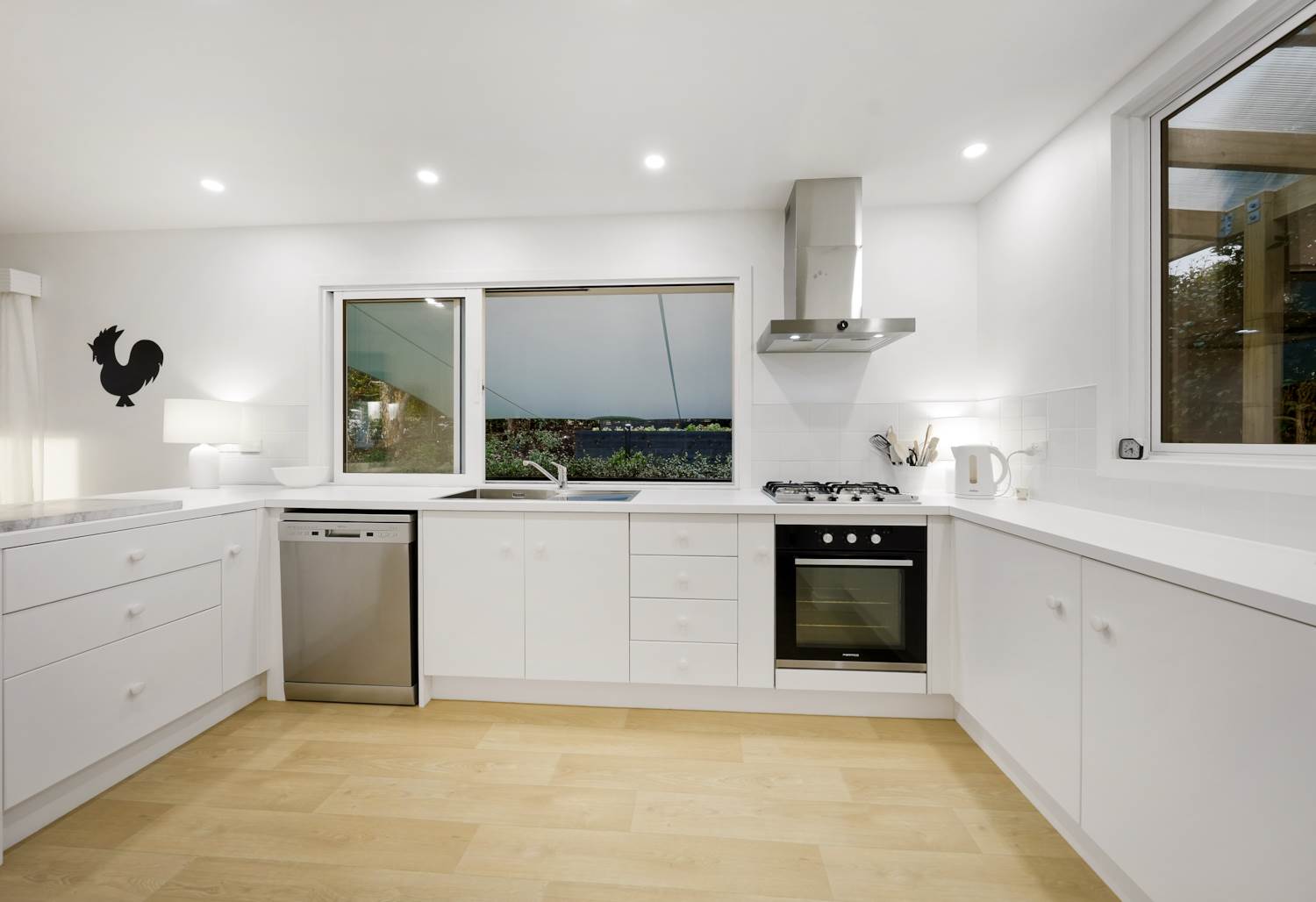 Property located at 19 Stirling Street, Remuera, Auckland | Barfoot & Thompson