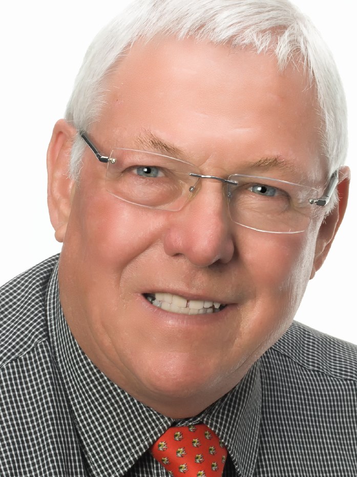 Andy Riley