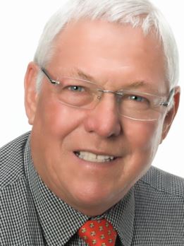 Andy Riley