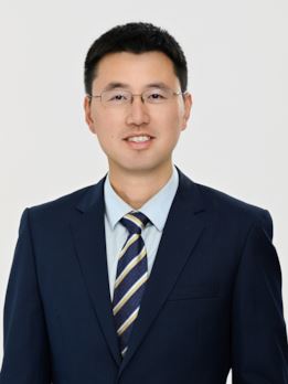 Kai Deng - Real Estate