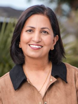 Renu Sharma Real Estate