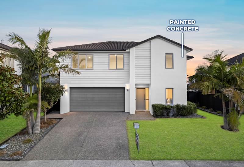 13 Bridgefield Crescent