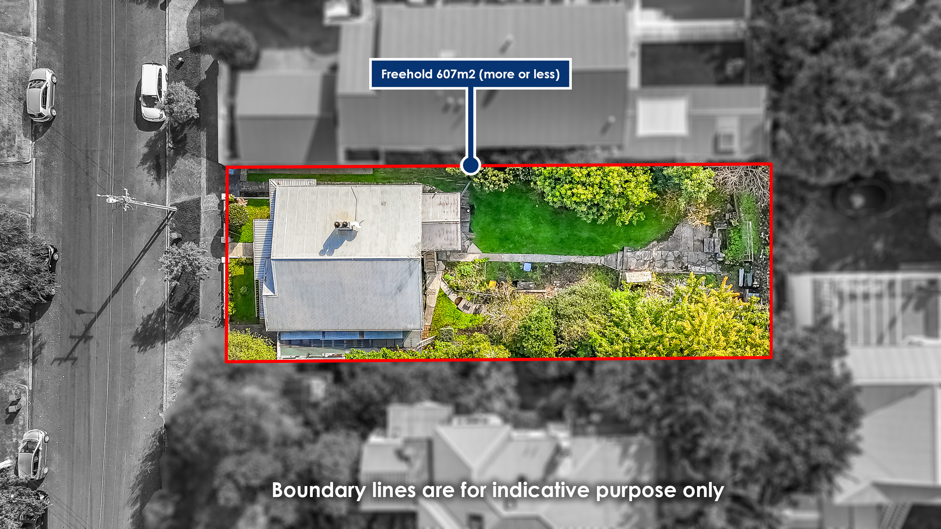 Property located at 57 Marsden Avenue, Mt Eden, Auckland | Barfoot &amp; Thompson