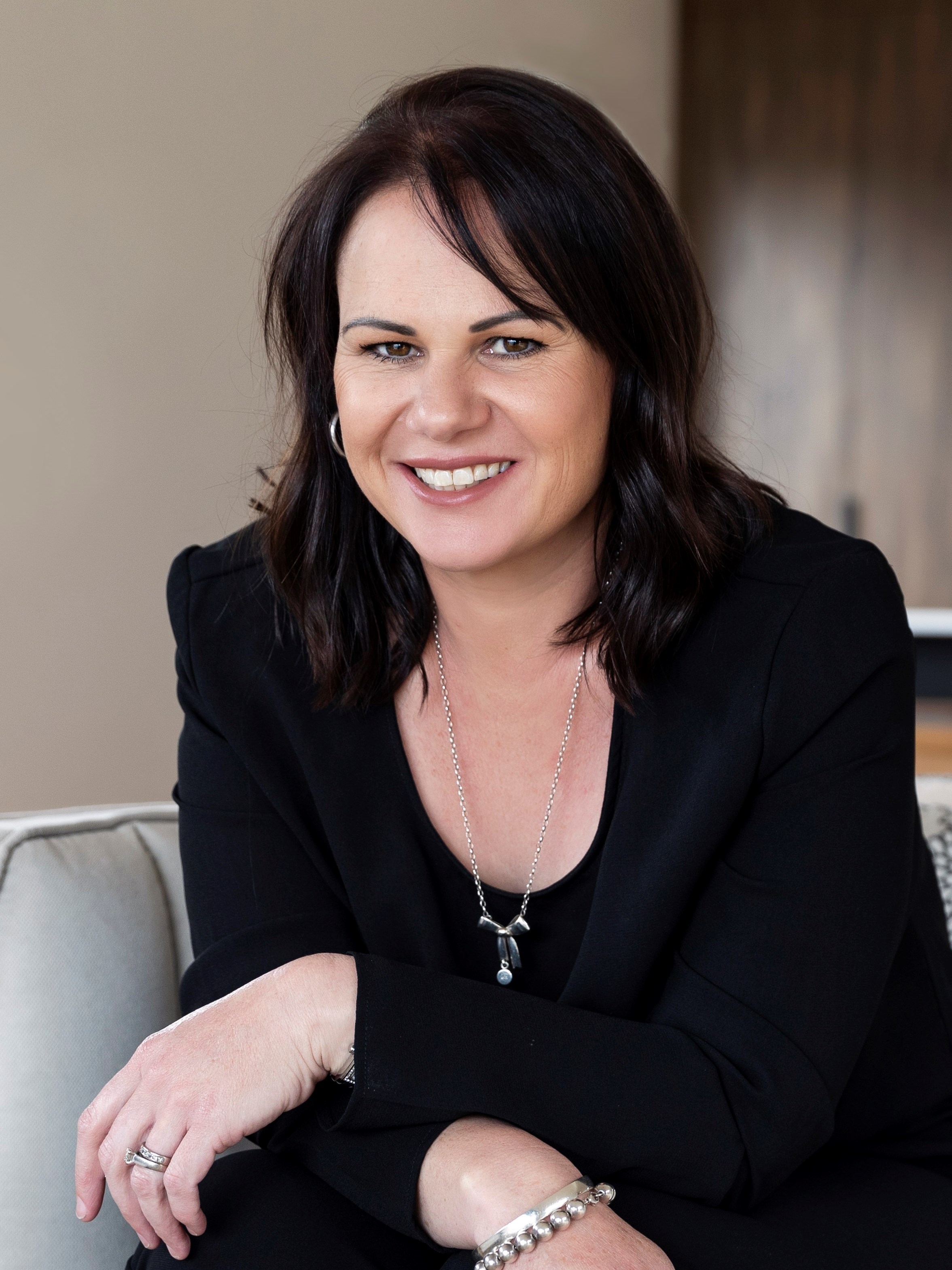 Sarah Kemp - Barfoot & Thompson - Pukekohe