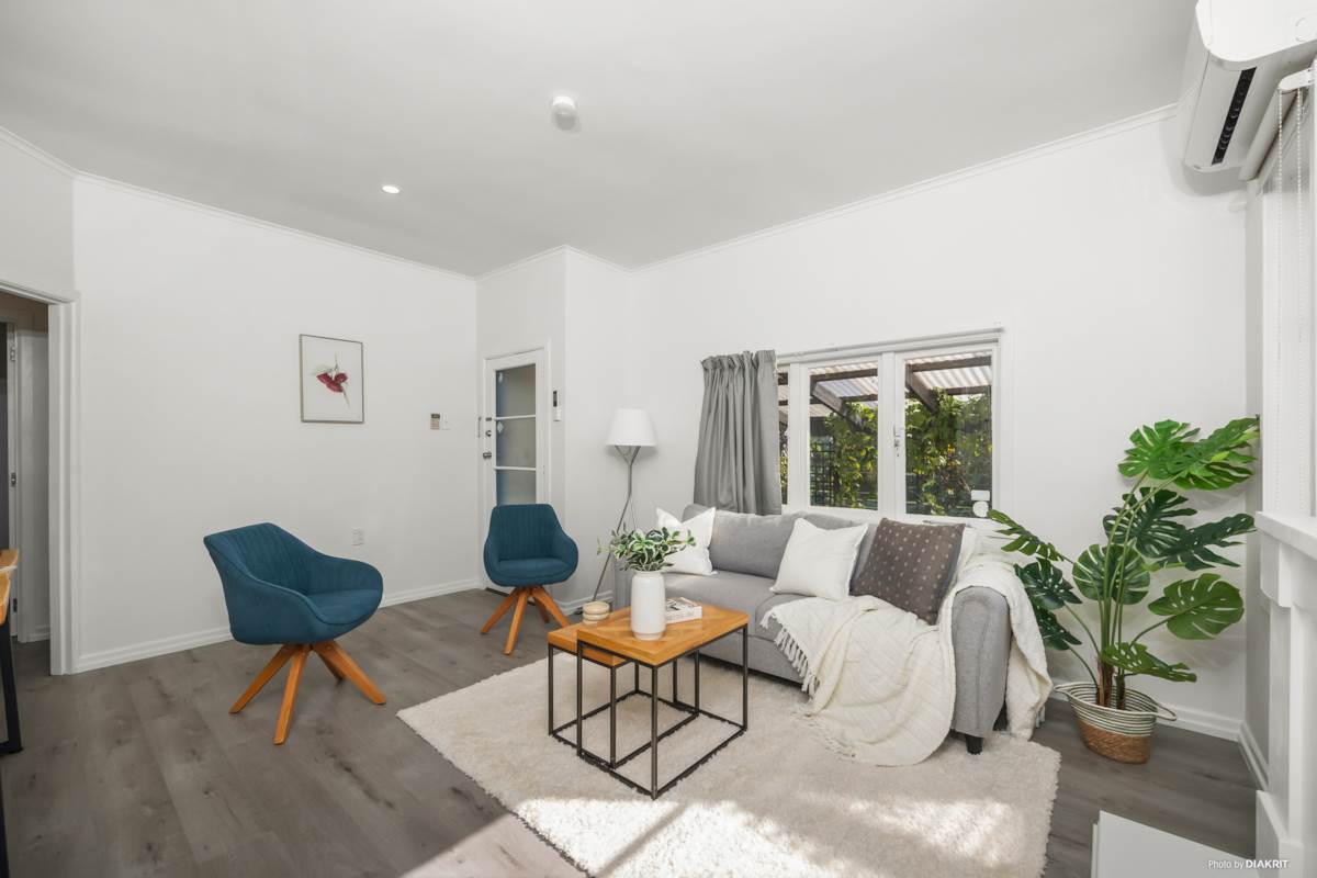 3/22 Franklin Avenue, Papatoetoe