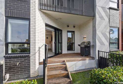 G07/1C Oakley Avenue, Waterview for Sale | Barfoot & Thompson - 934175