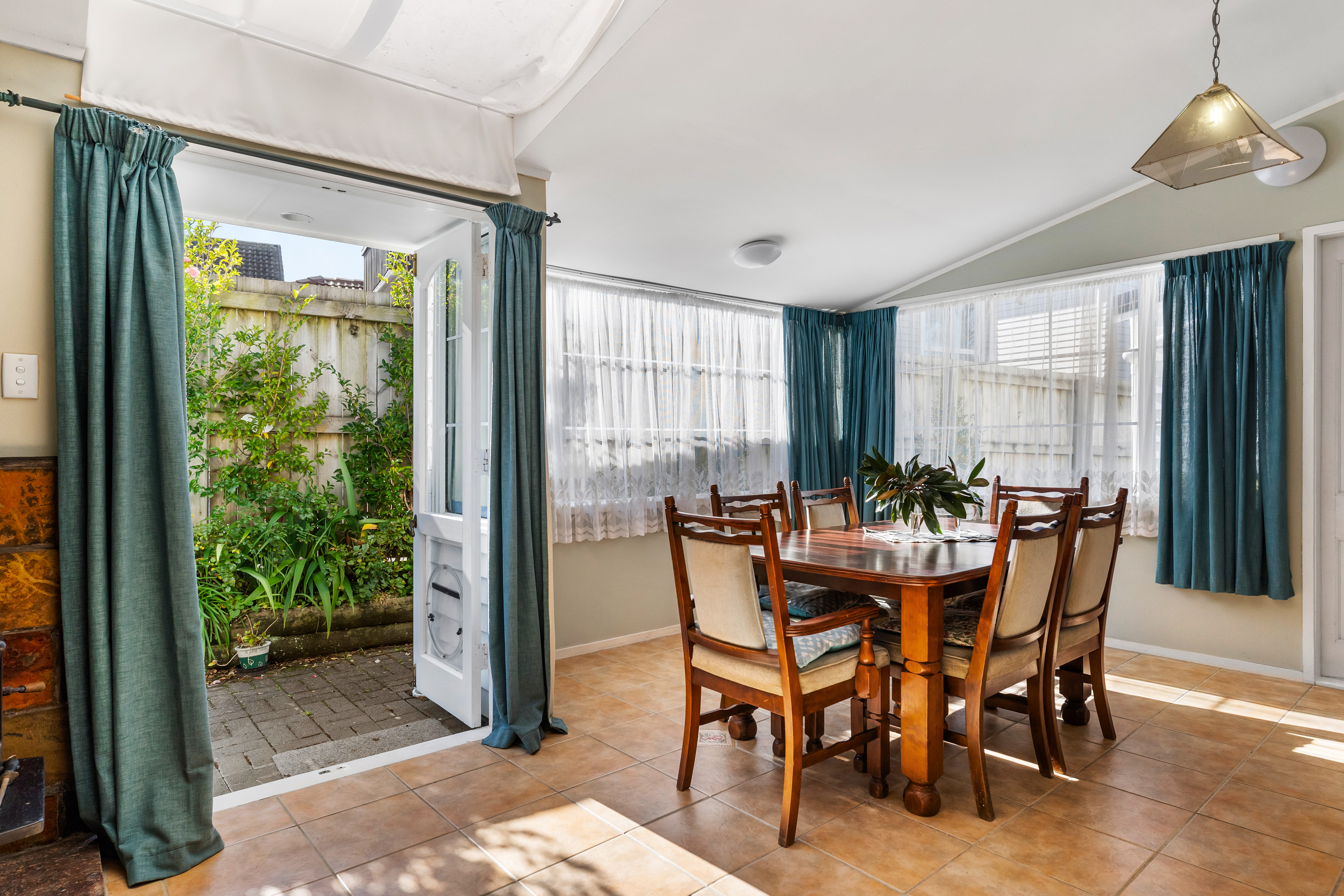 Photo 9 of 33 Penney Avenue, Mount Roskill, Auckland