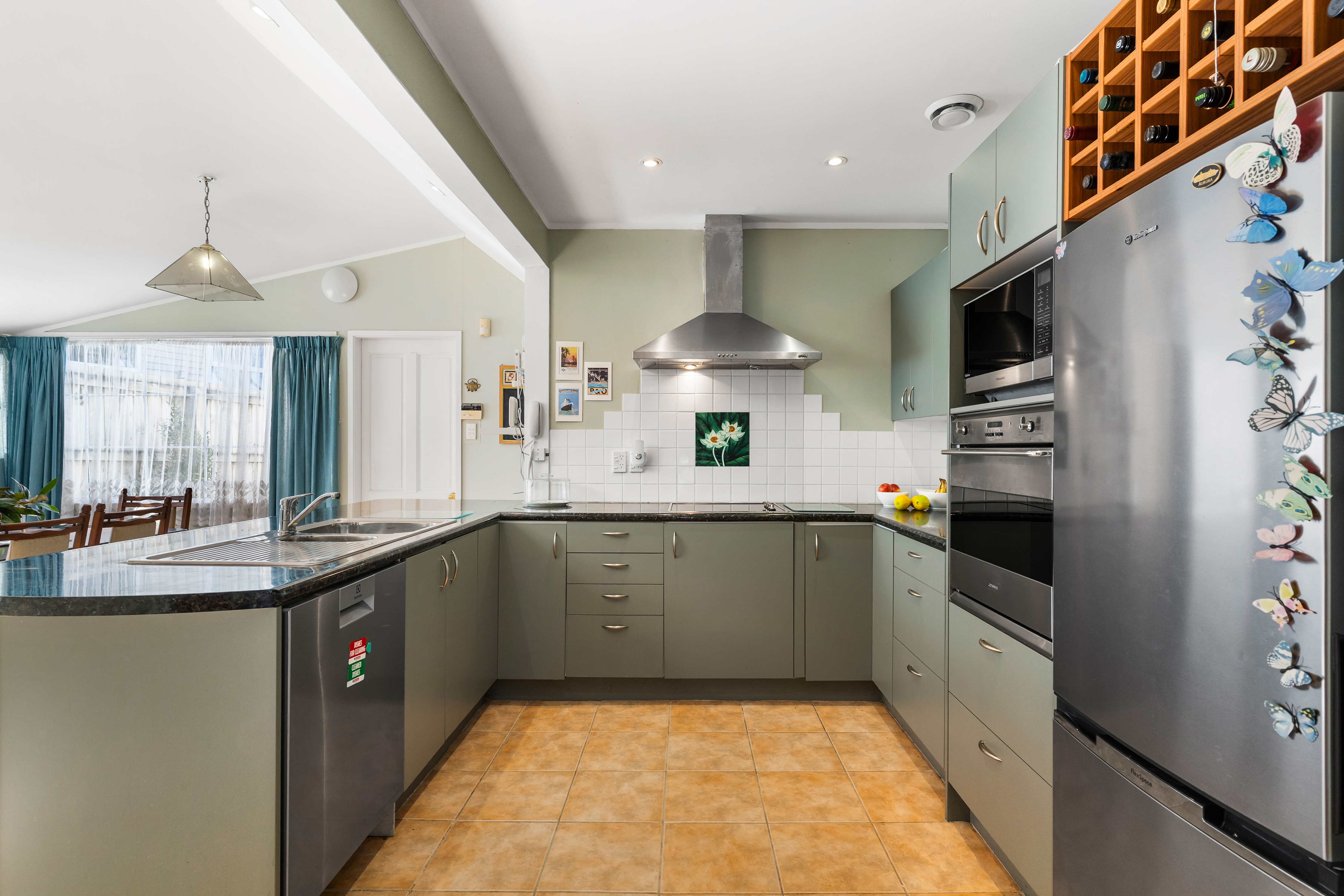 Photo 10 of 33 Penney Avenue, Mount Roskill, Auckland