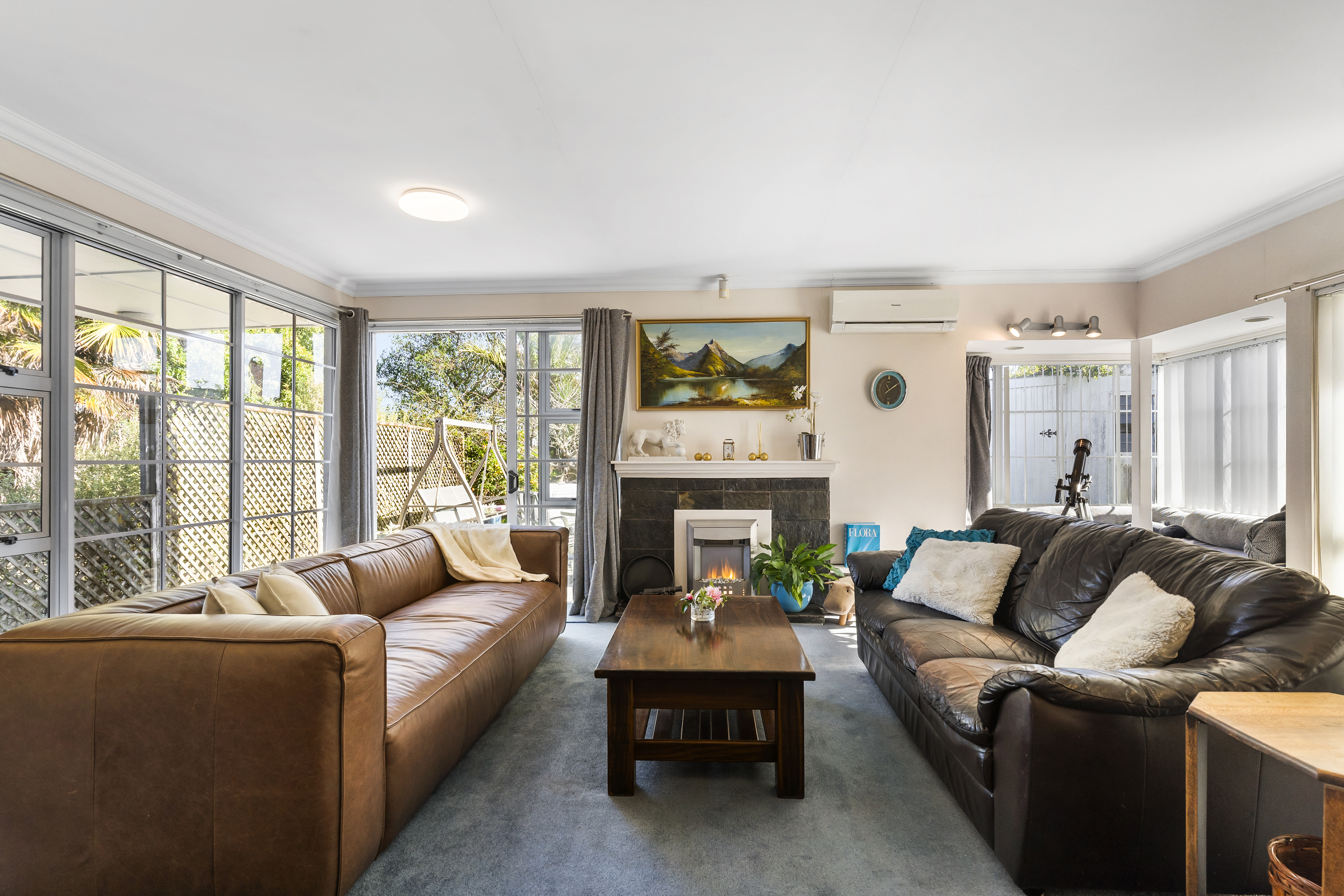 Photo 5 of 33 Penney Avenue, Mount Roskill, Auckland