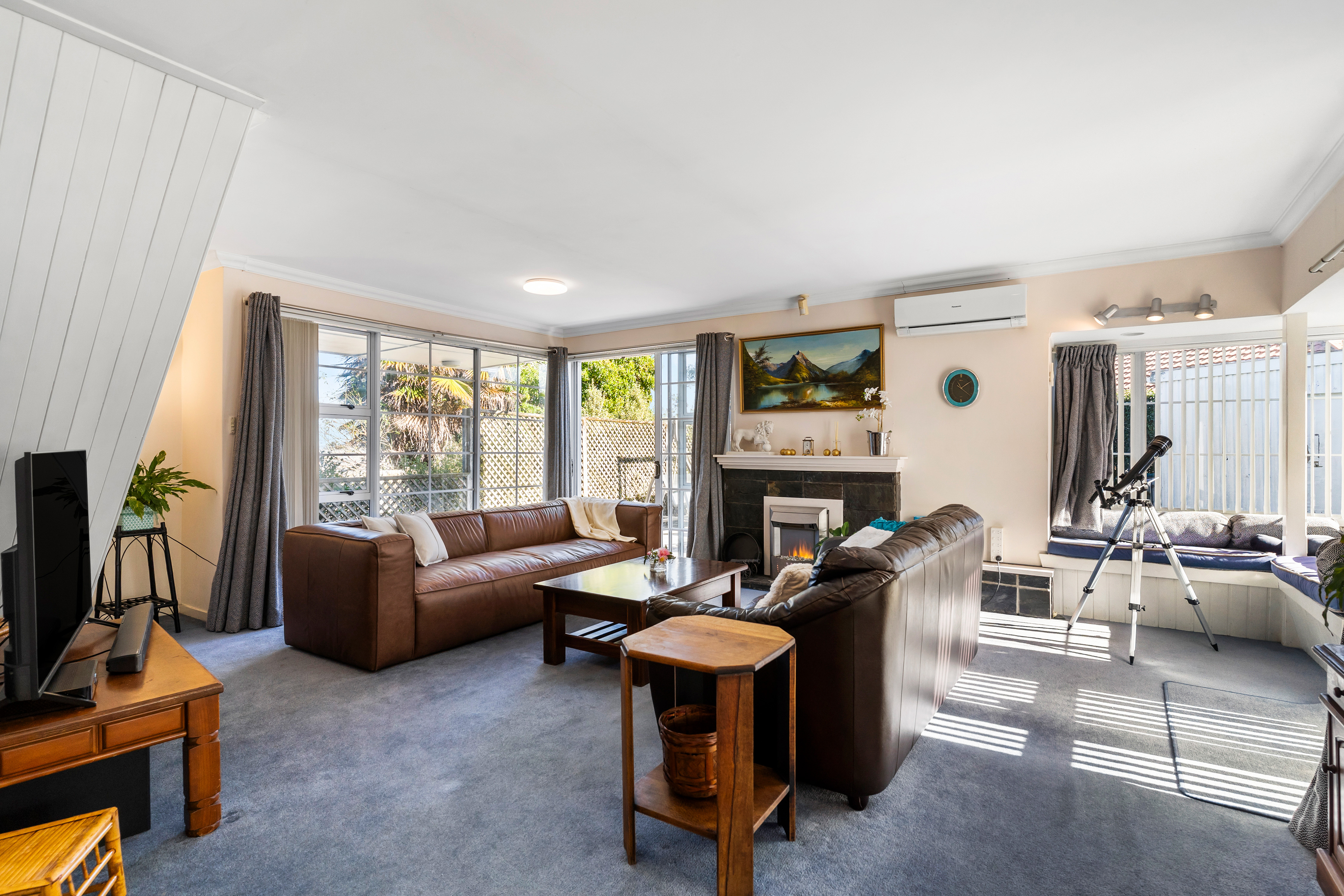 Photo 29 of 33 Penney Avenue, Mount Roskill, Auckland