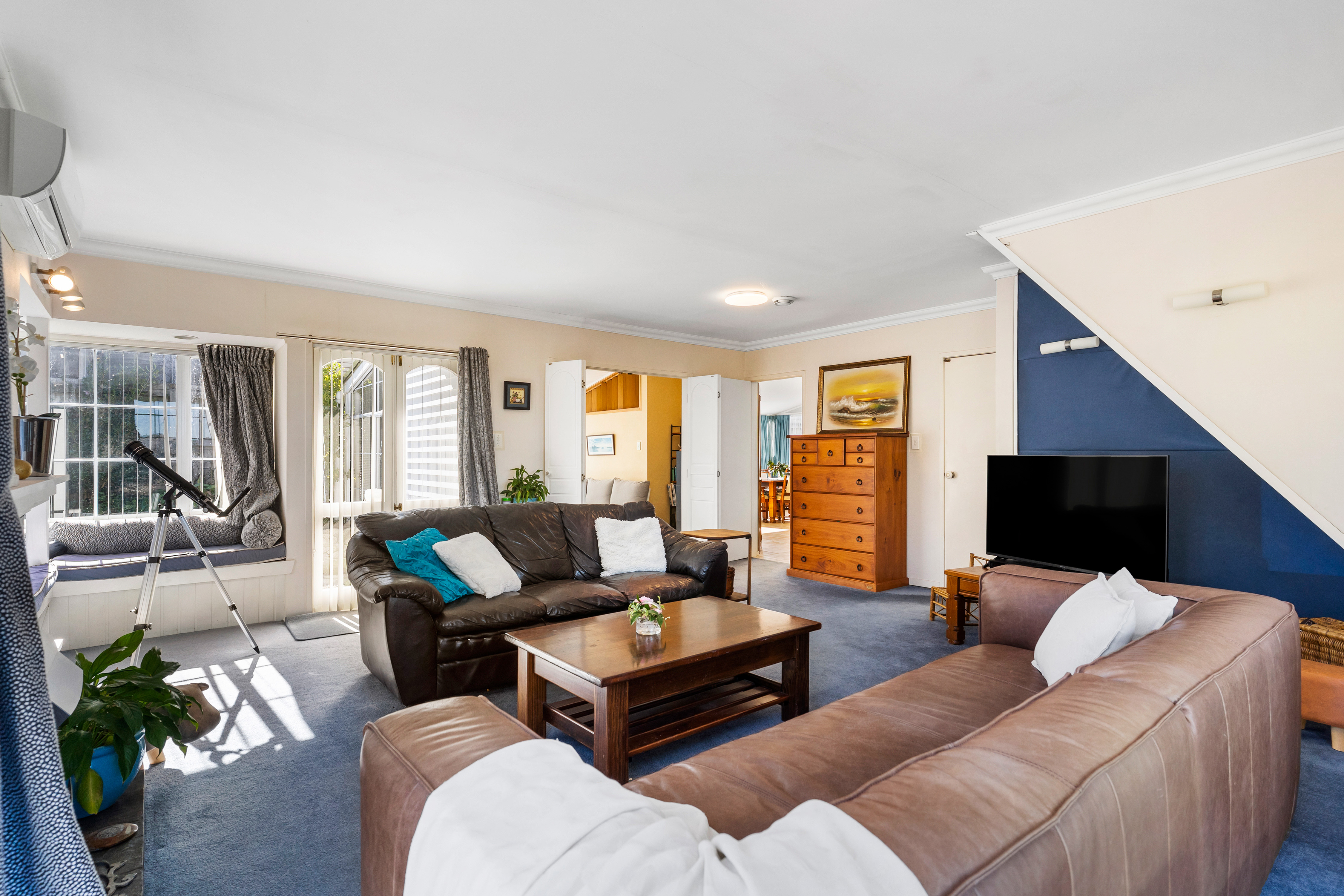 Photo 31 of 33 Penney Avenue, Mount Roskill, Auckland