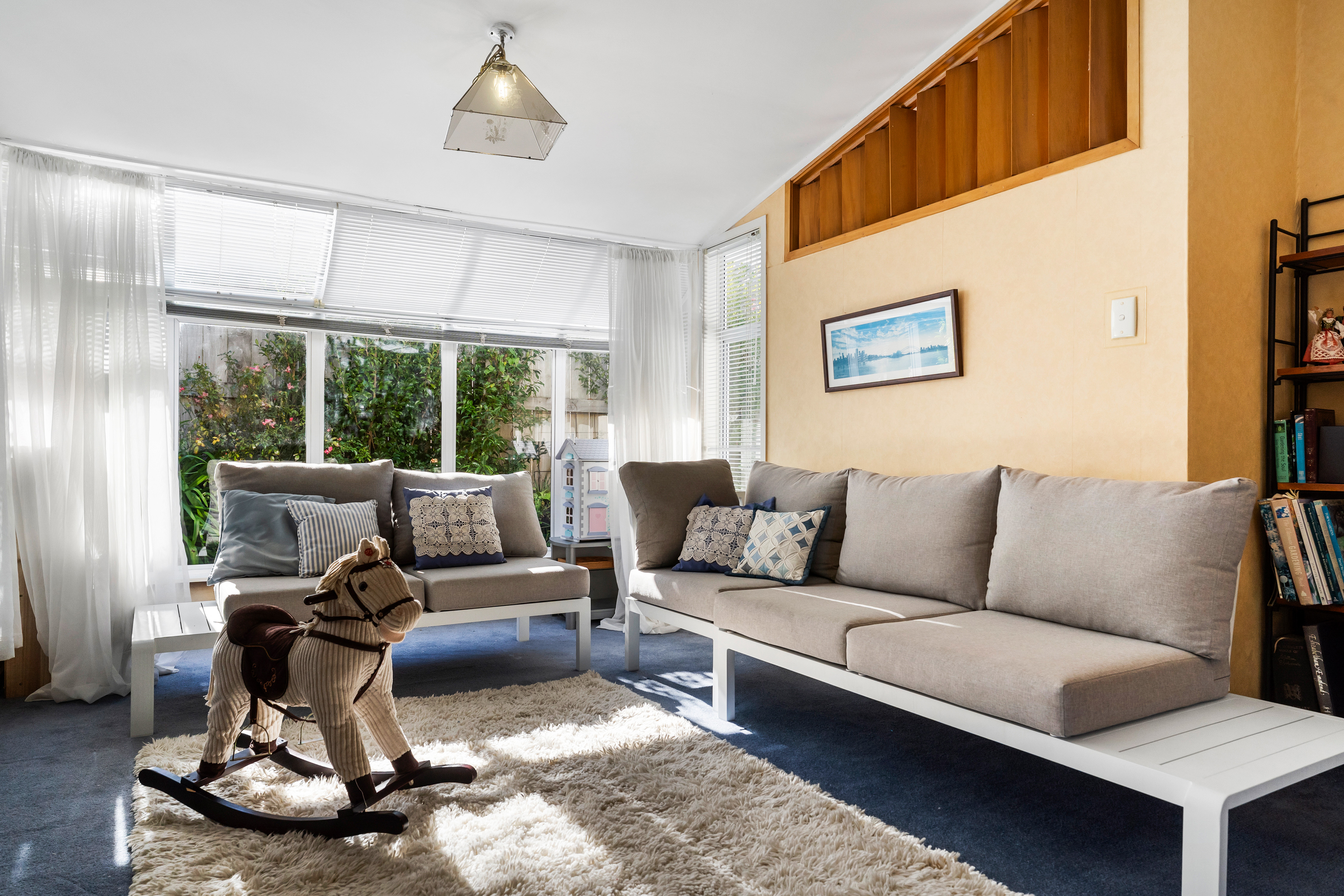 Photo 34 of 33 Penney Avenue, Mount Roskill, Auckland