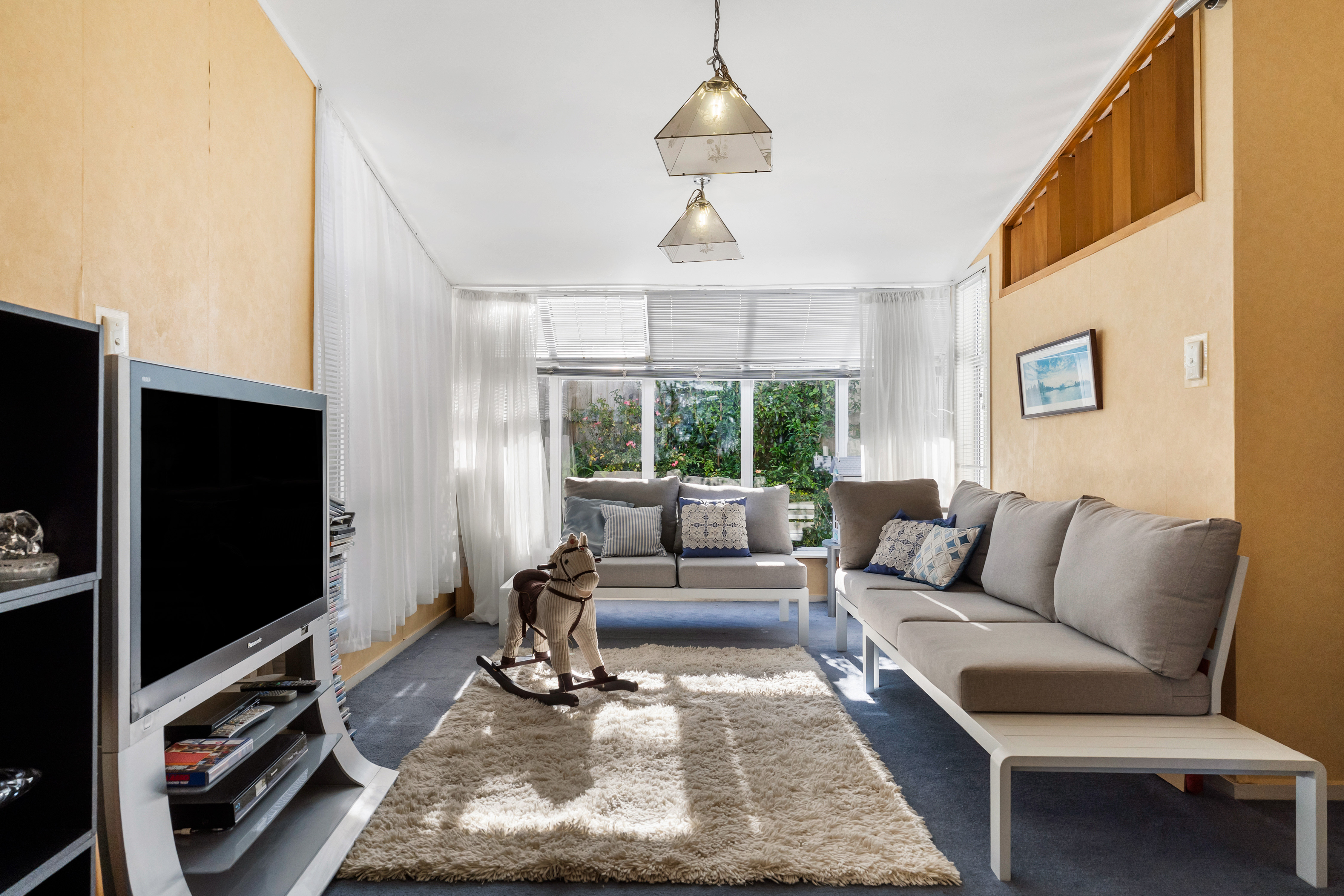 Photo 8 of 33 Penney Avenue, Mount Roskill, Auckland