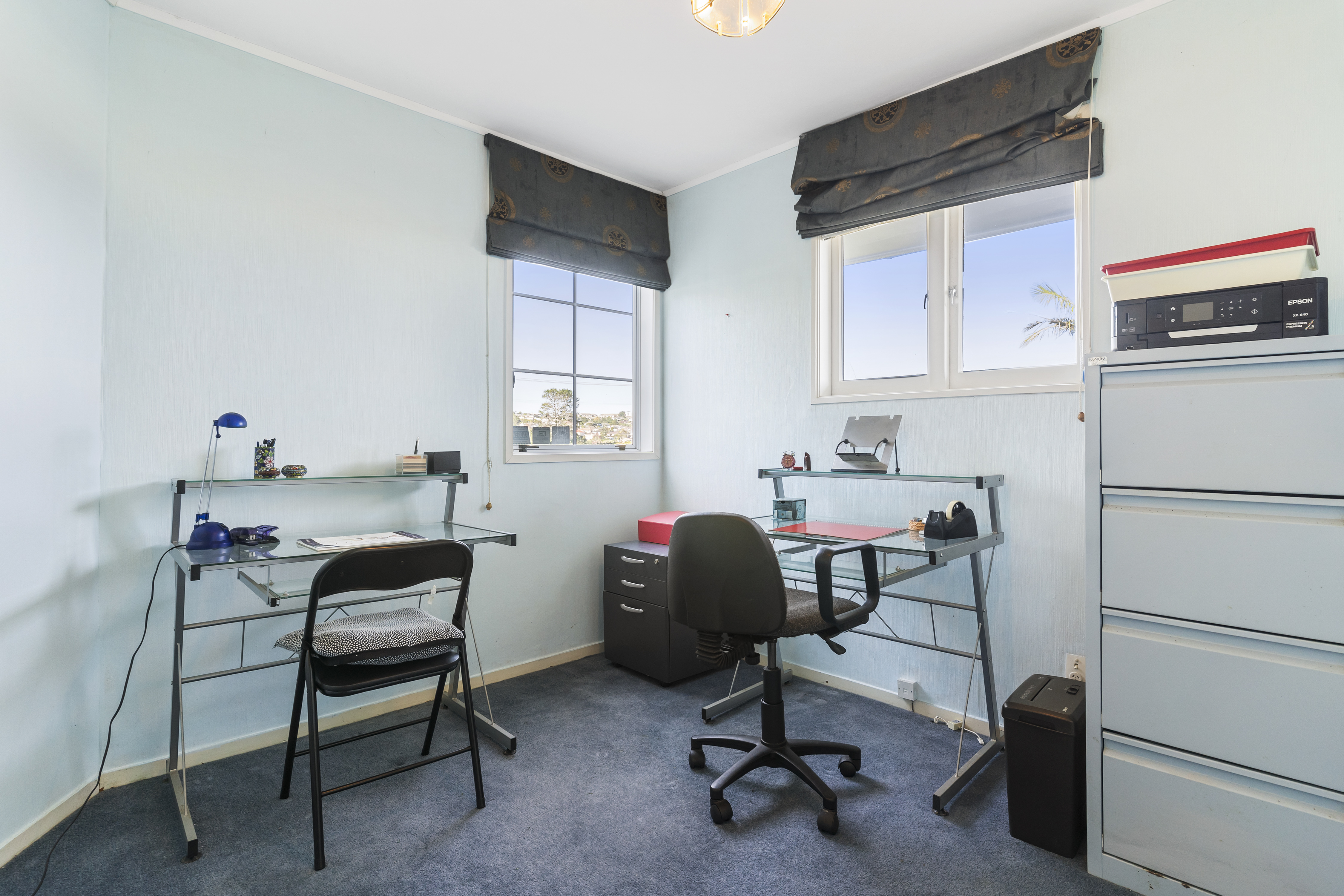 Photo 18 of 33 Penney Avenue, Mount Roskill, Auckland