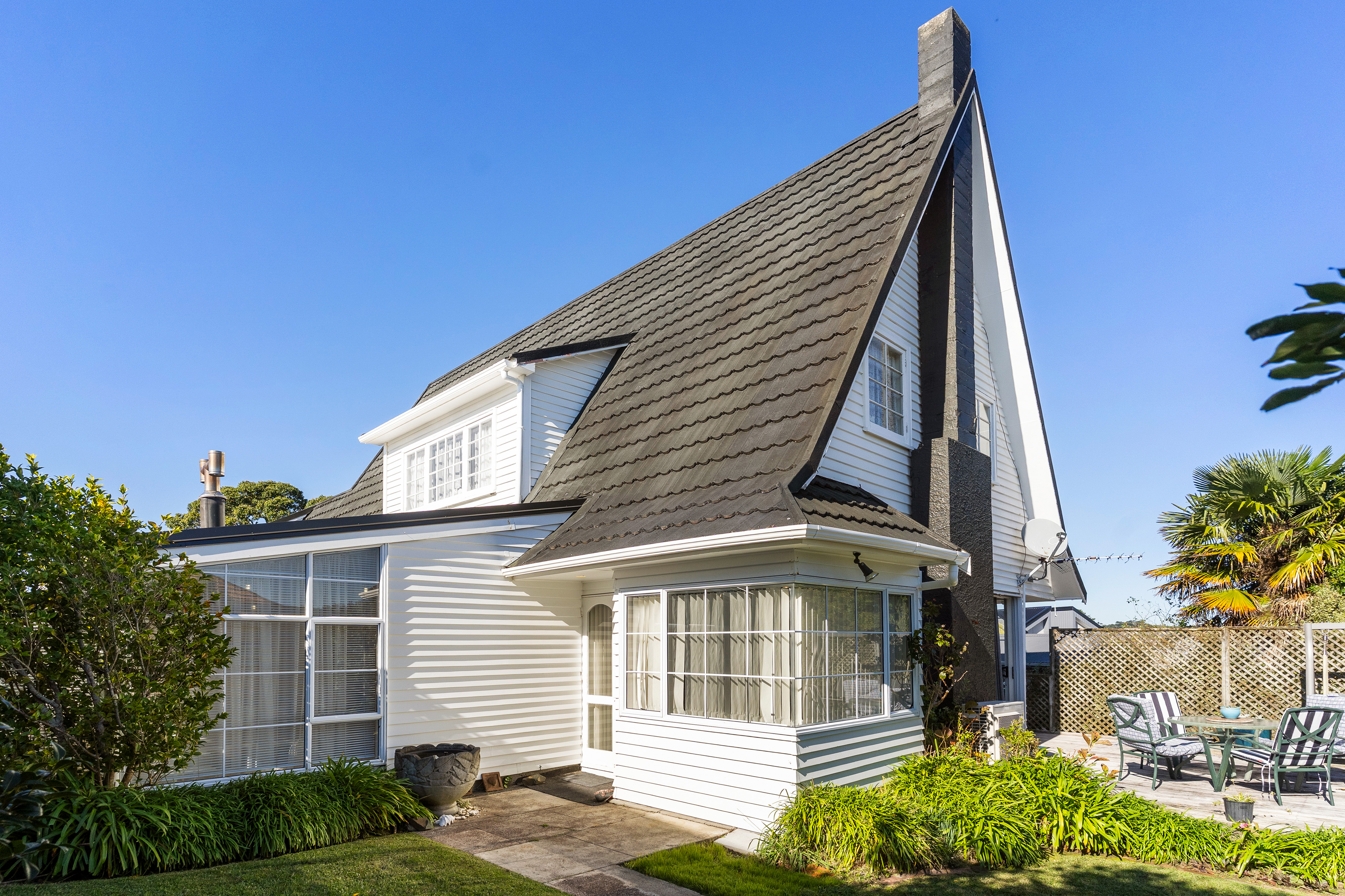 Photo 11 of 33 Penney Avenue, Mount Roskill, Auckland