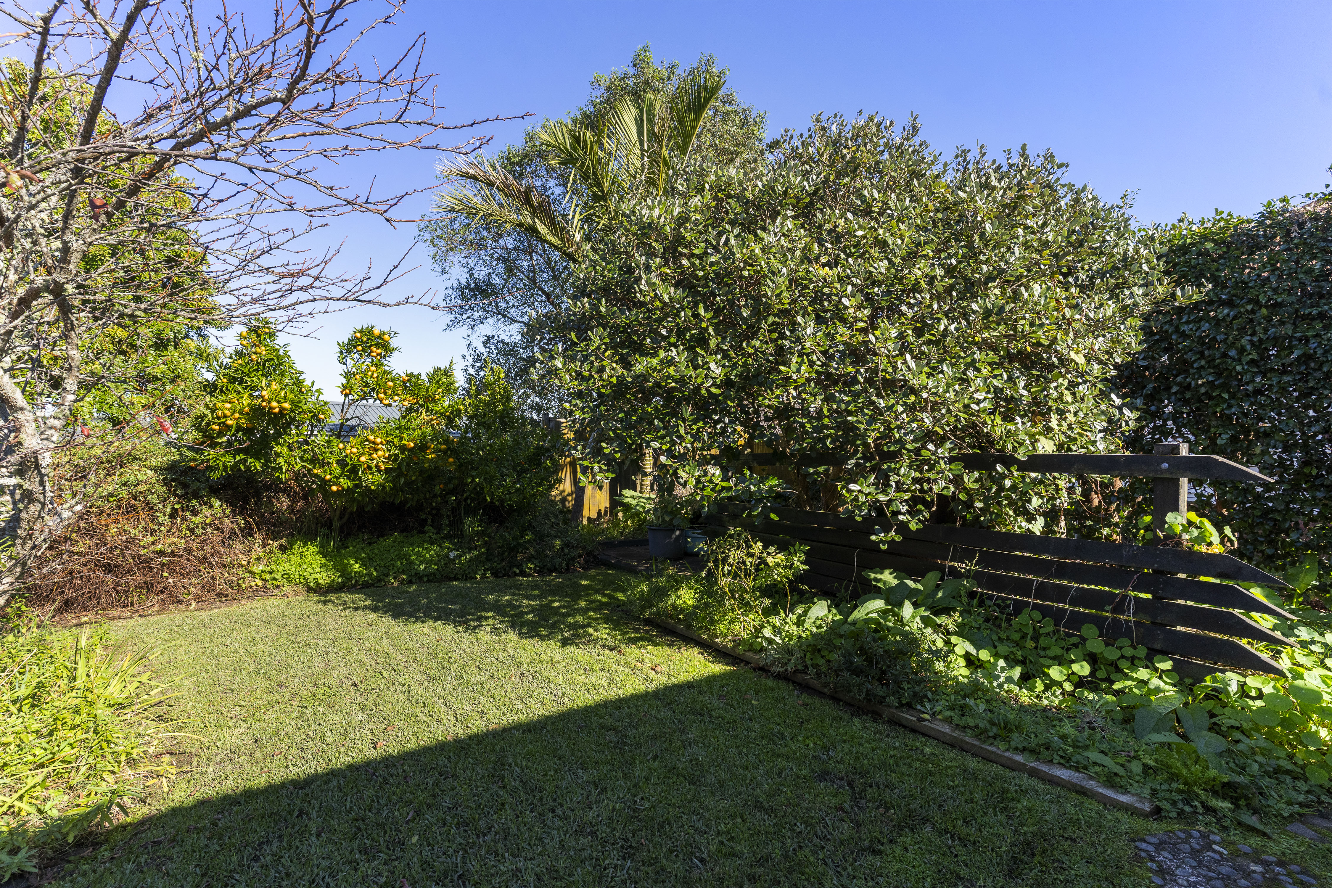 Photo 13 of 33 Penney Avenue, Mount Roskill, Auckland