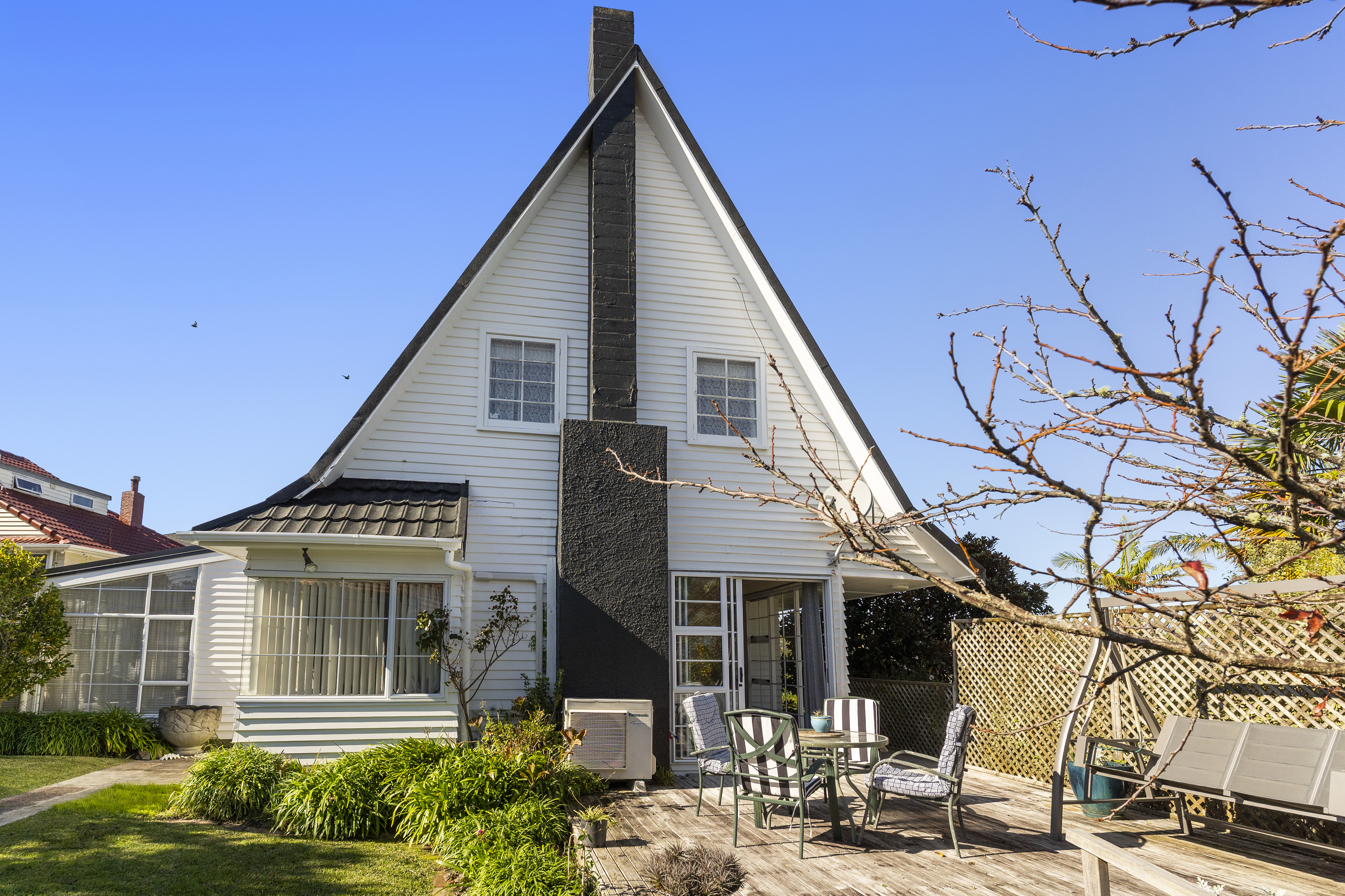 Photo 12 of 33 Penney Avenue, Mount Roskill, Auckland