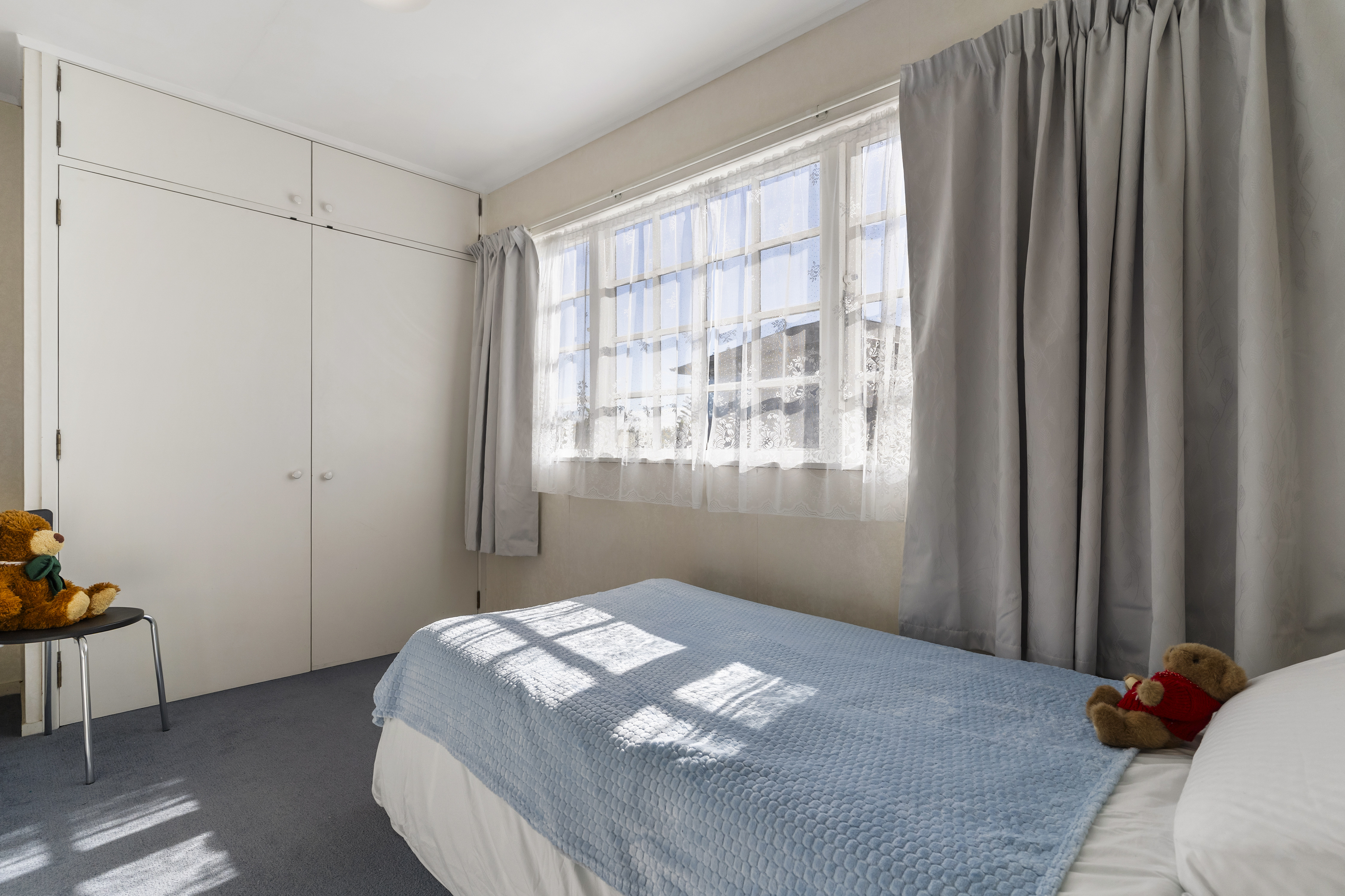 Photo 17 of 33 Penney Avenue, Mount Roskill, Auckland