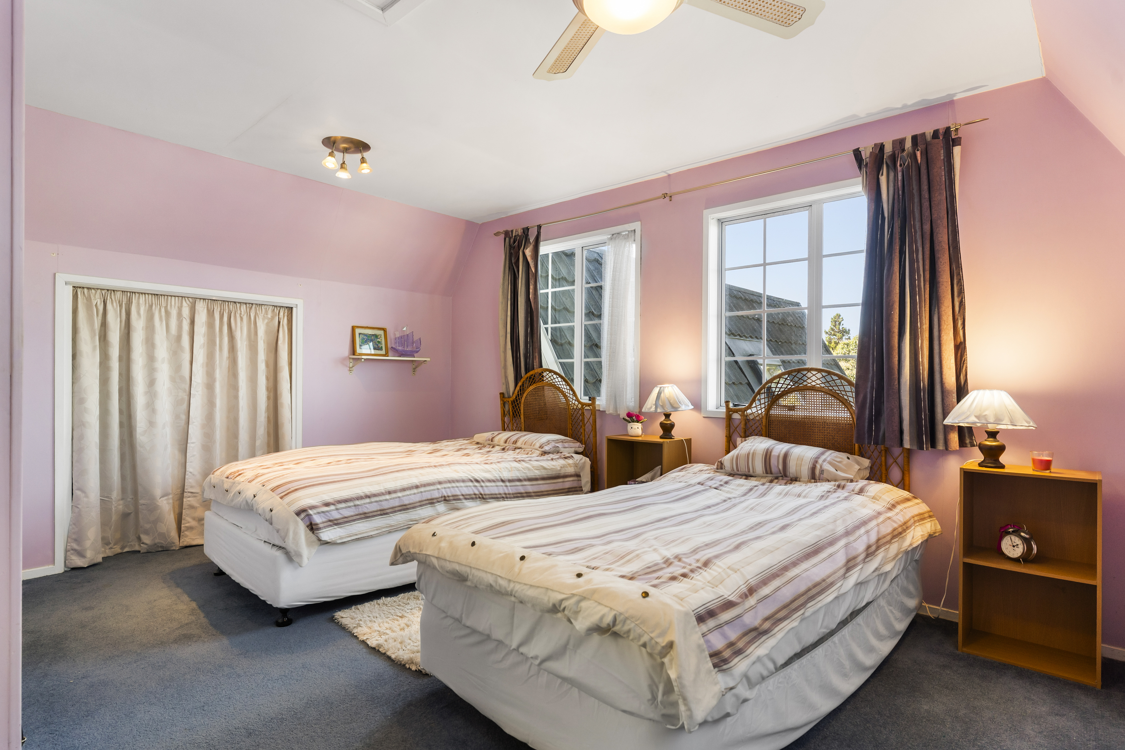 Photo 15 of 33 Penney Avenue, Mount Roskill, Auckland