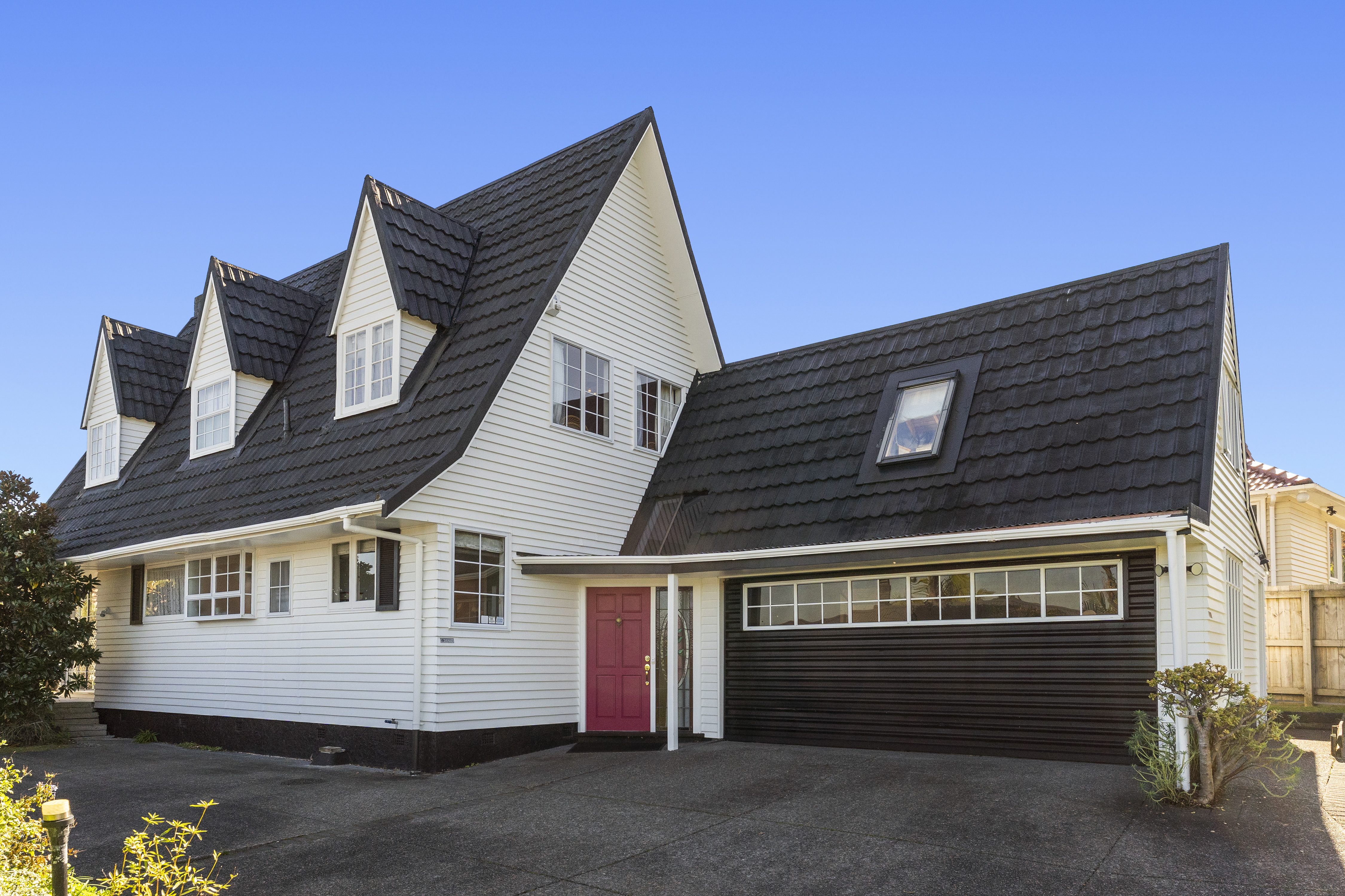Photo 28 of 33 Penney Avenue, Mount Roskill, Auckland