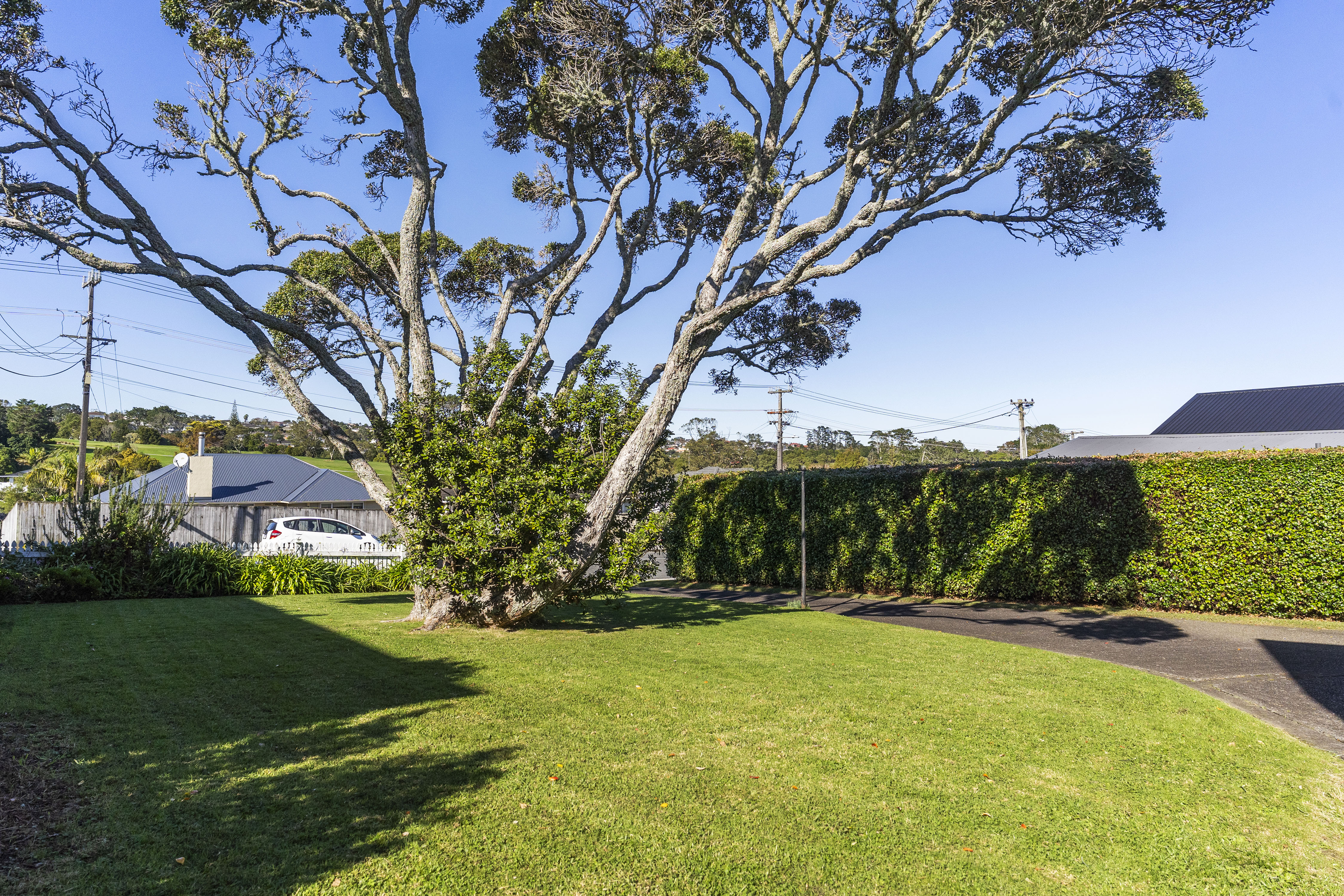 Photo 7 of 33 Penney Avenue, Mount Roskill, Auckland