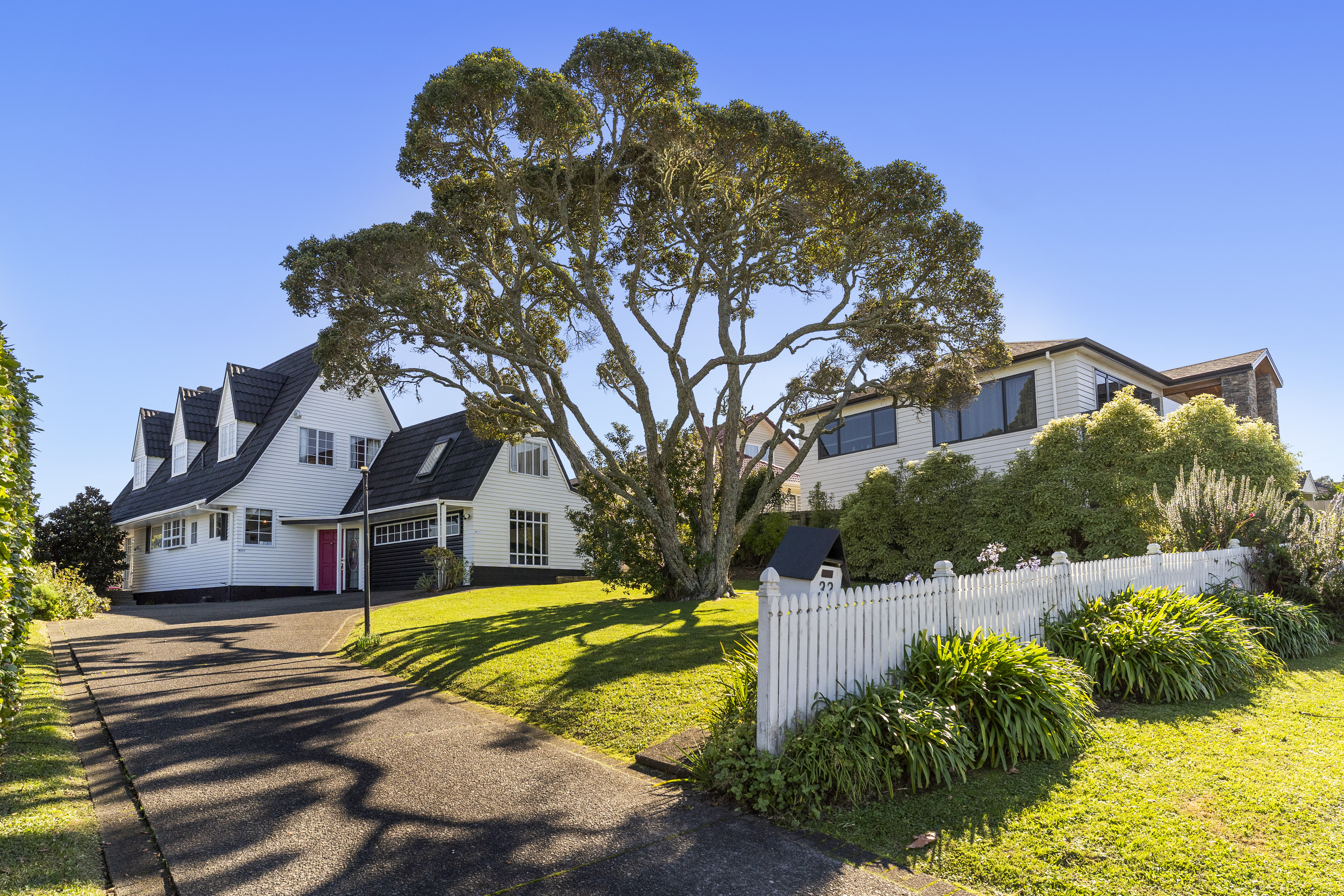 Photo 25 of 33 Penney Avenue, Mount Roskill, Auckland